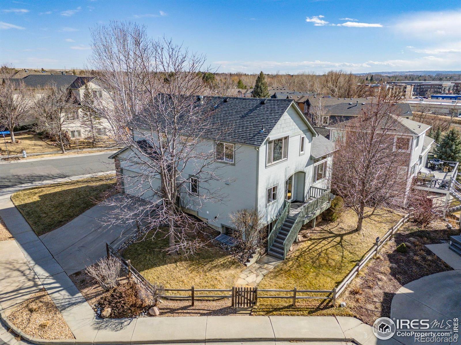 MLS Image #34 for 6644  drew ranch lane,boulder, Colorado