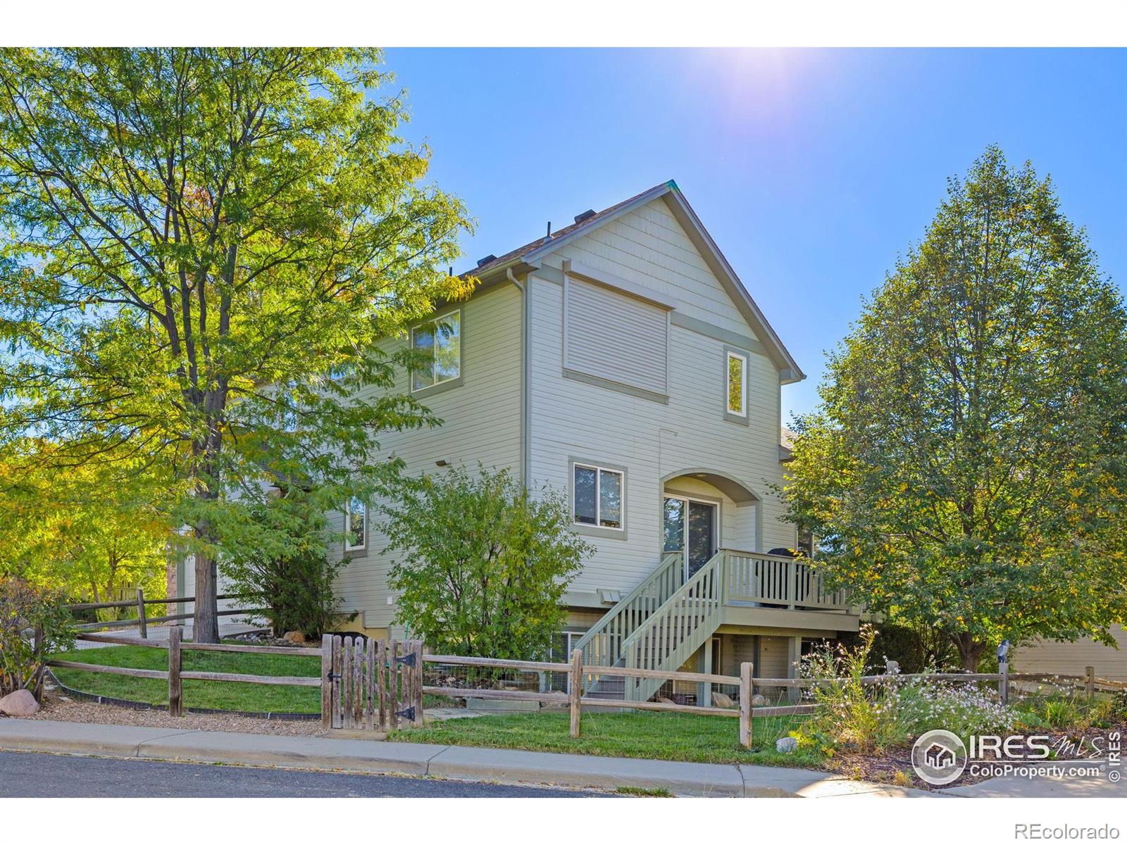 MLS Image #35 for 6644  drew ranch lane,boulder, Colorado