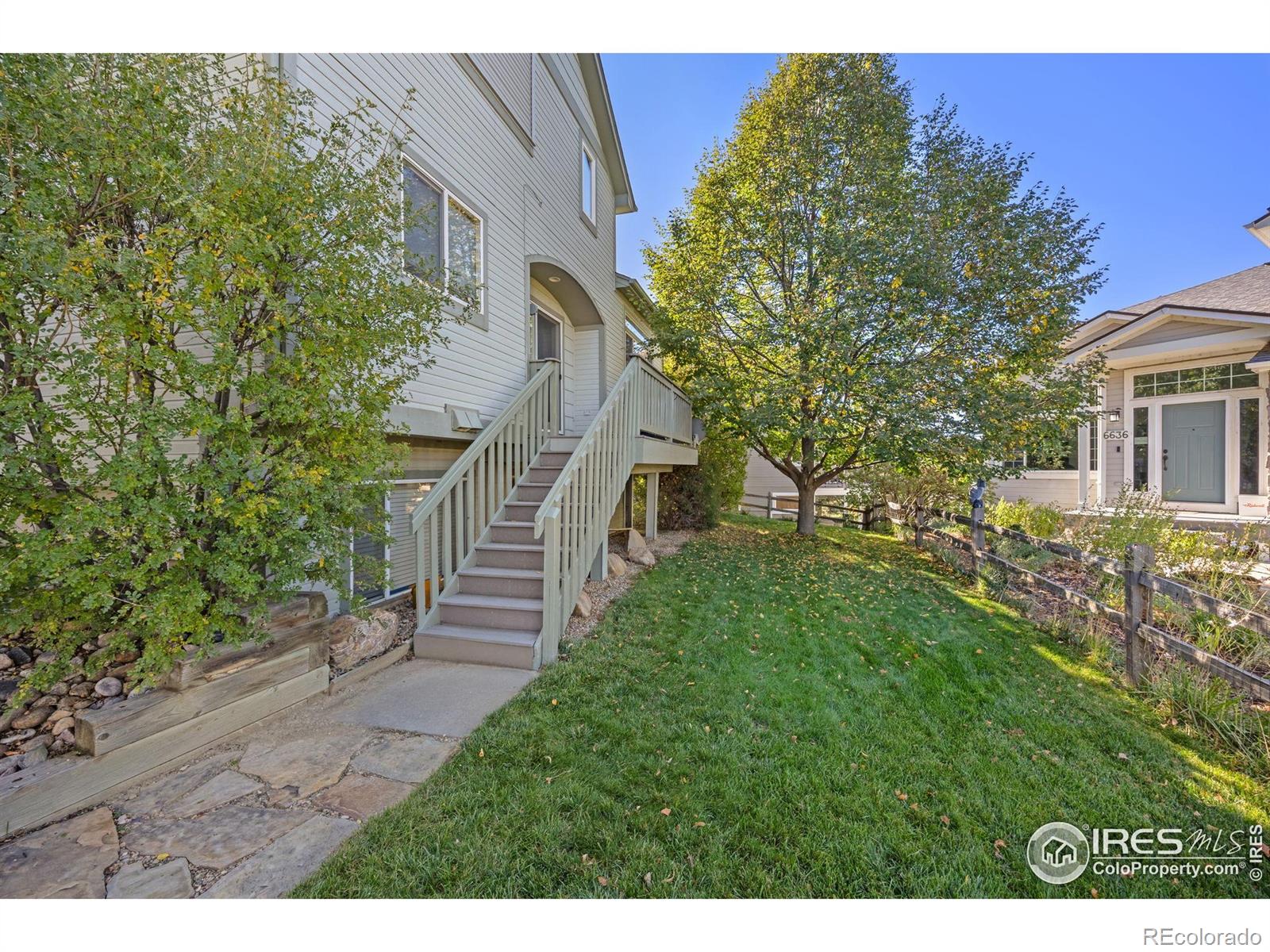 MLS Image #36 for 6644  drew ranch lane,boulder, Colorado
