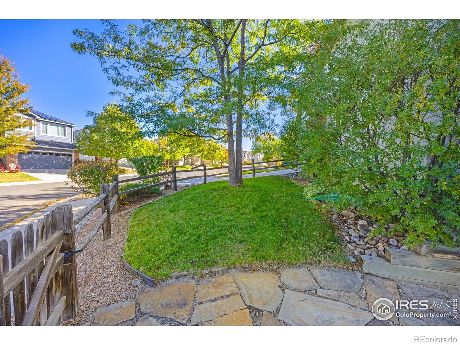 MLS Image #37 for 6644  drew ranch lane,boulder, Colorado