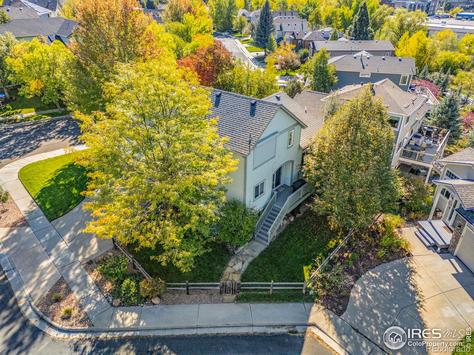 MLS Image #38 for 6644  drew ranch lane,boulder, Colorado