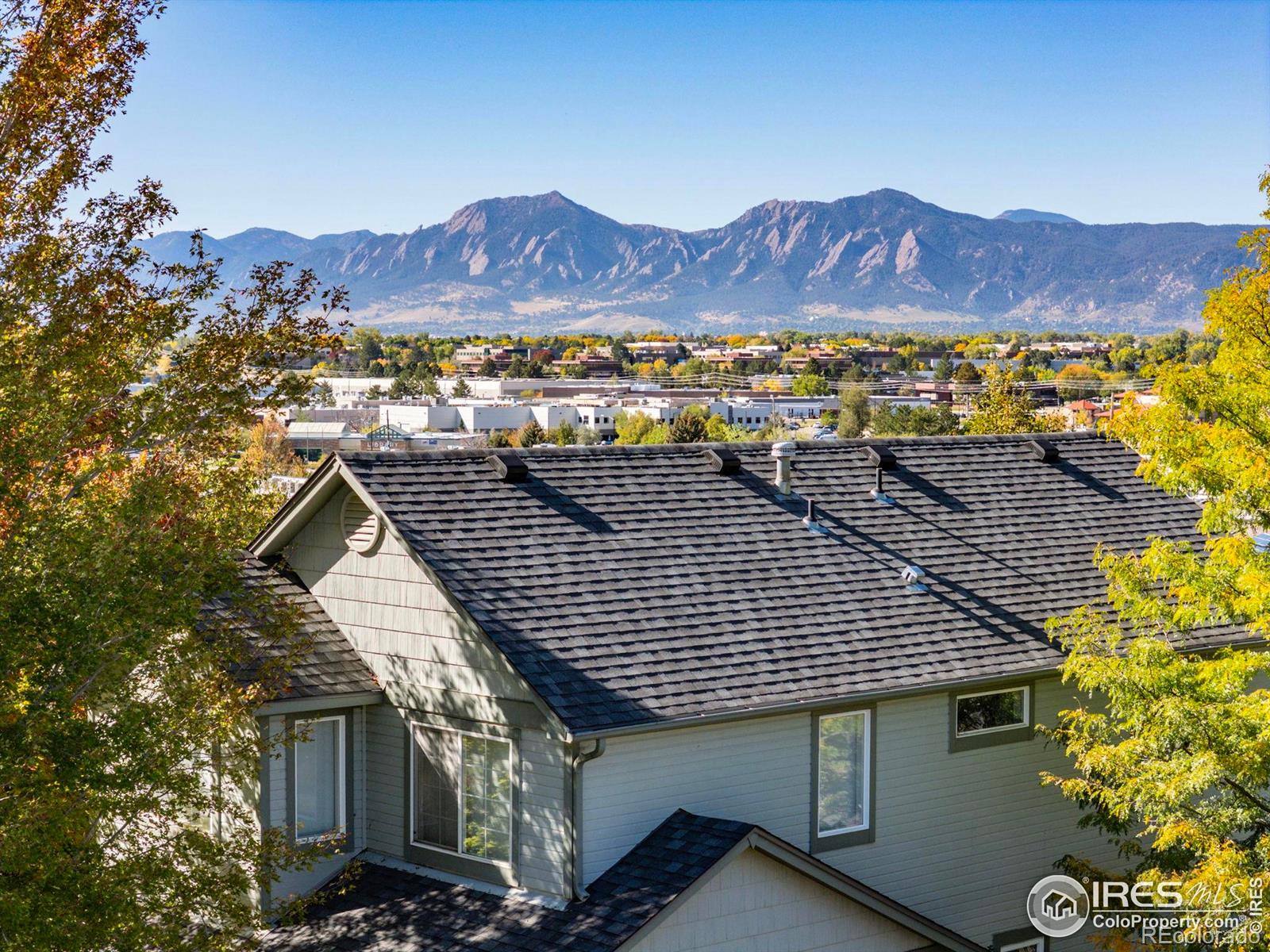 MLS Image #39 for 6644  drew ranch lane,boulder, Colorado