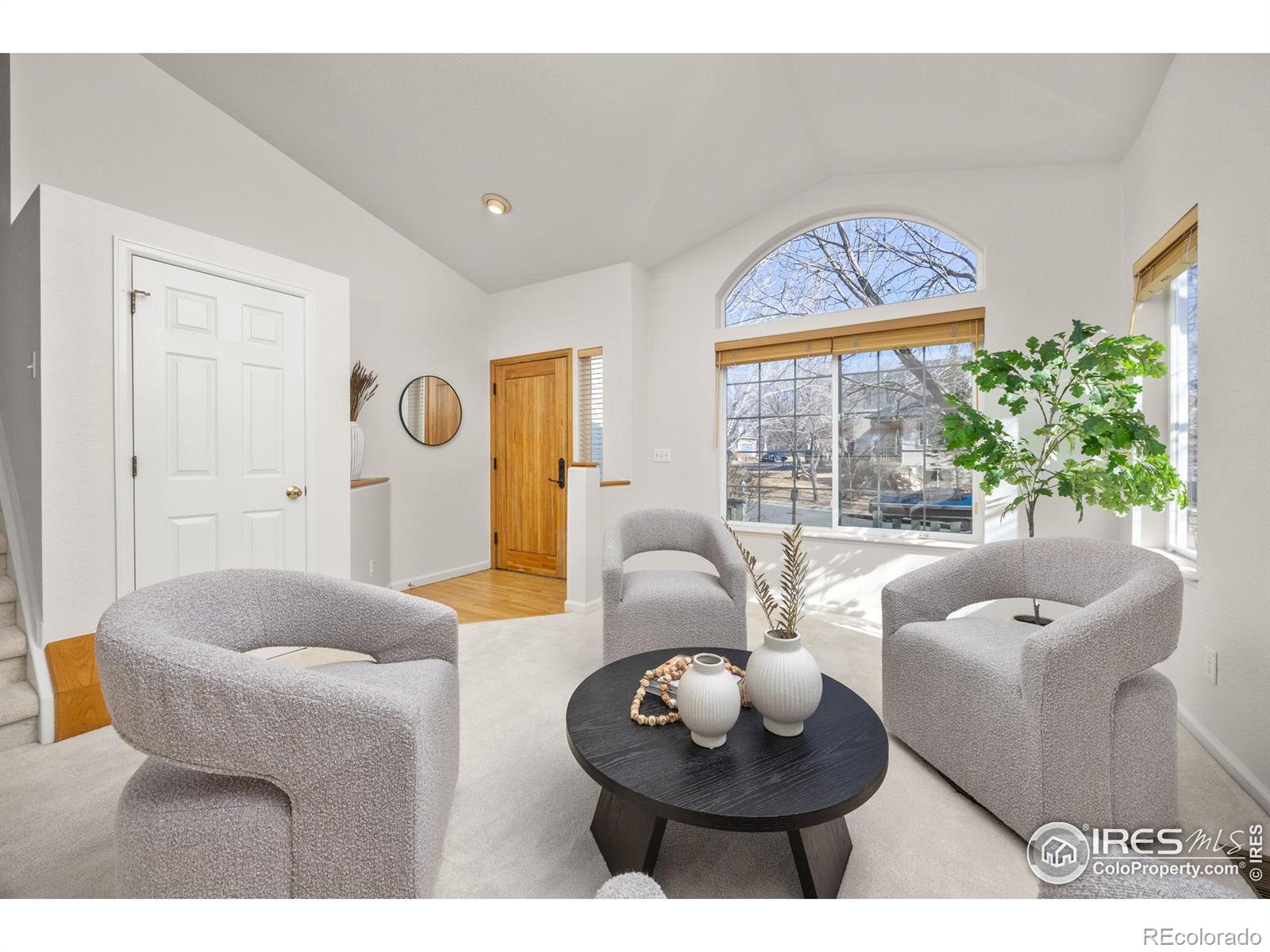 MLS Image #4 for 6644  drew ranch lane,boulder, Colorado