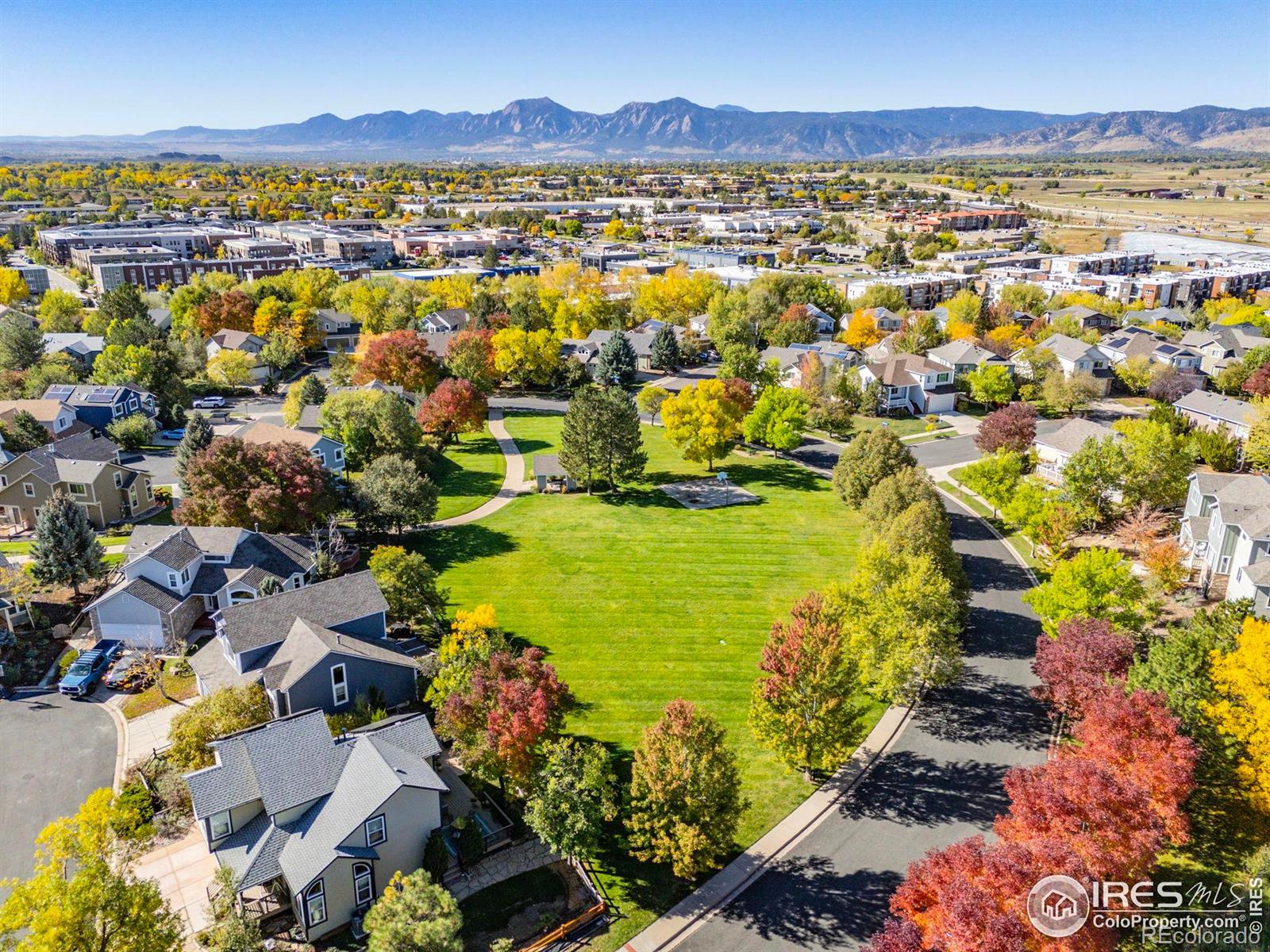 MLS Image #40 for 6644  drew ranch lane,boulder, Colorado