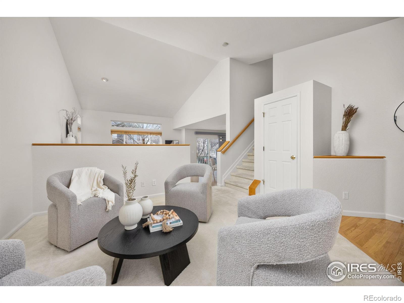 MLS Image #5 for 6644  drew ranch lane,boulder, Colorado