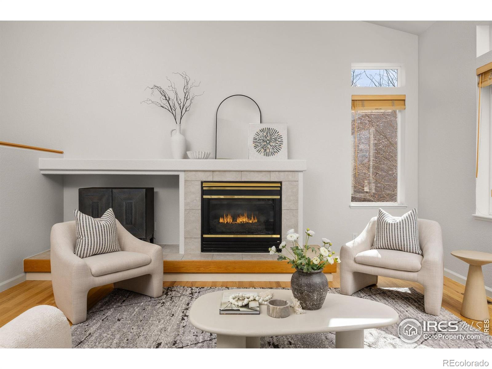 MLS Image #6 for 6644  drew ranch lane,boulder, Colorado