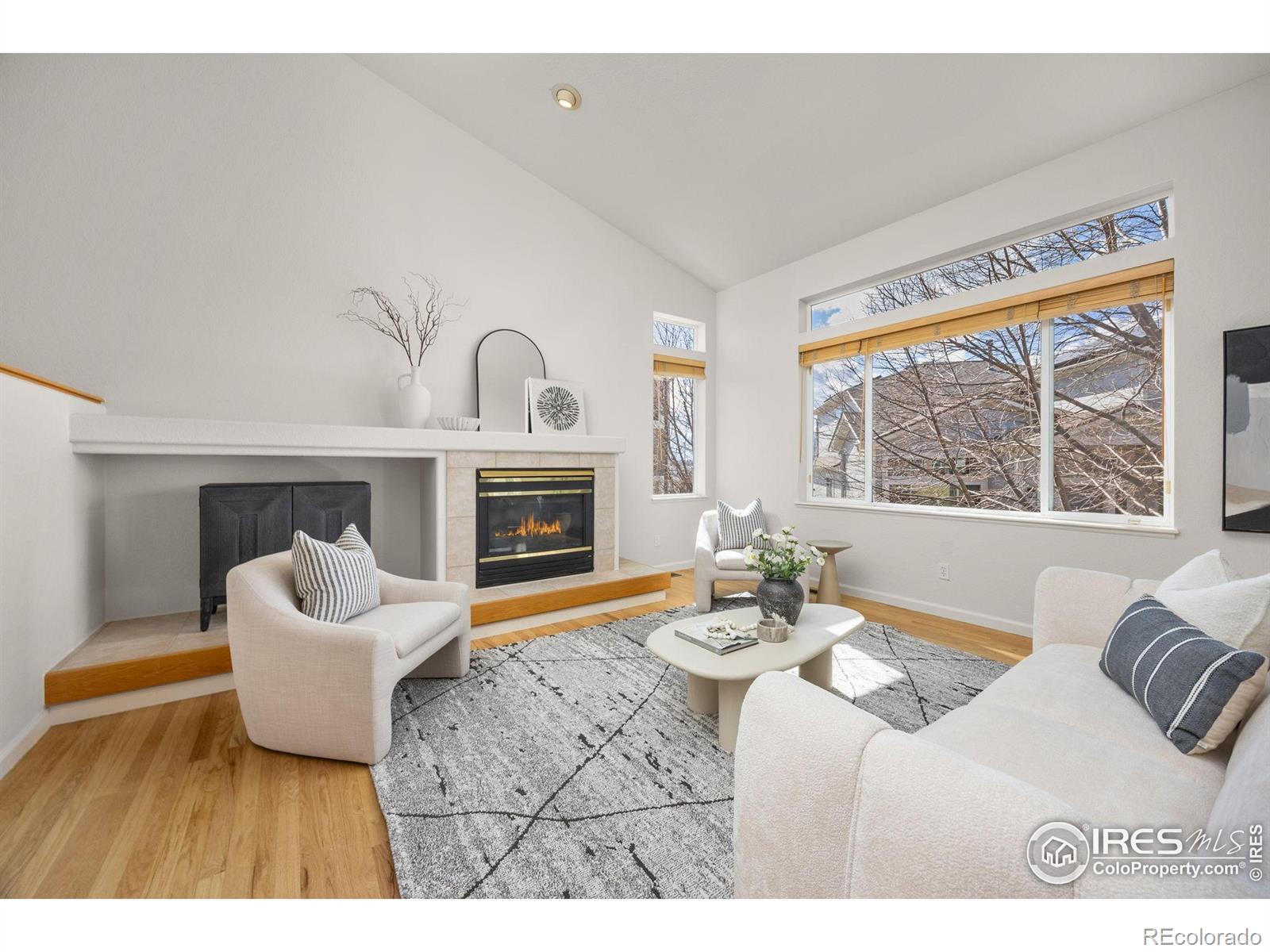 MLS Image #7 for 6644  drew ranch lane,boulder, Colorado