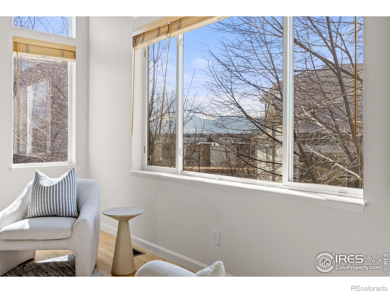MLS Image #8 for 6644  drew ranch lane,boulder, Colorado