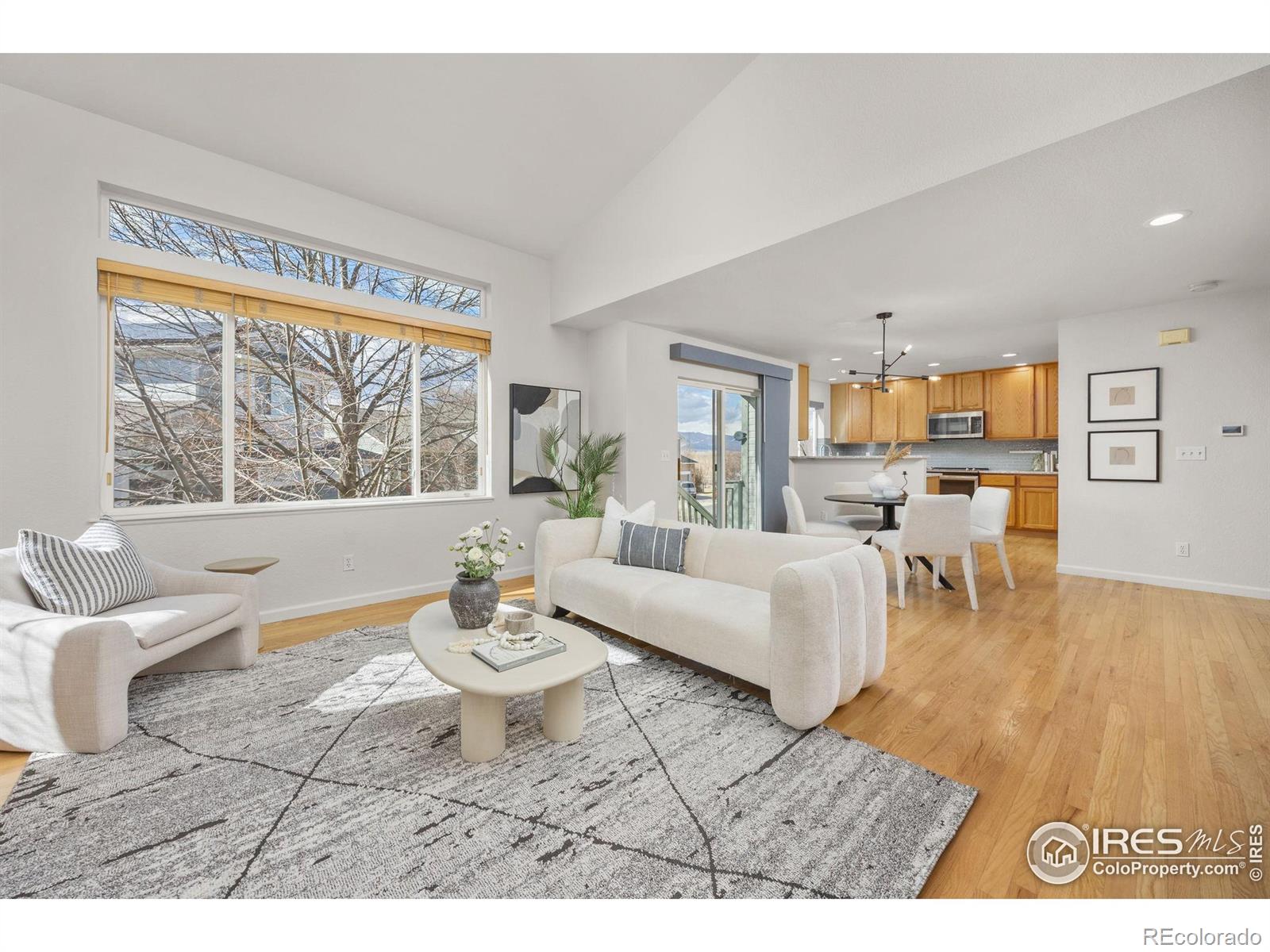 MLS Image #9 for 6644  drew ranch lane,boulder, Colorado