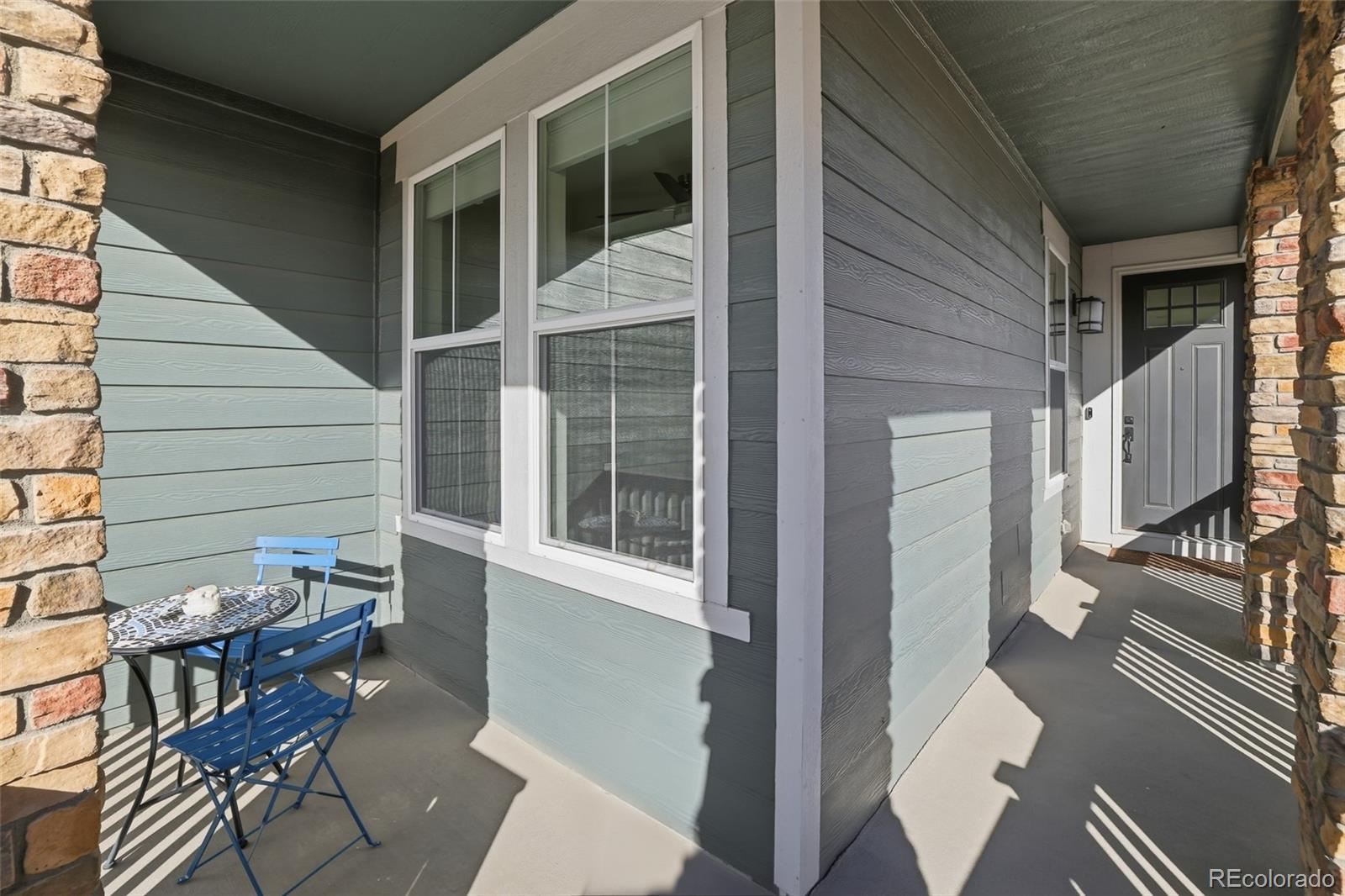 MLS Image #1 for 17693 w 93rd place ,arvada, Colorado