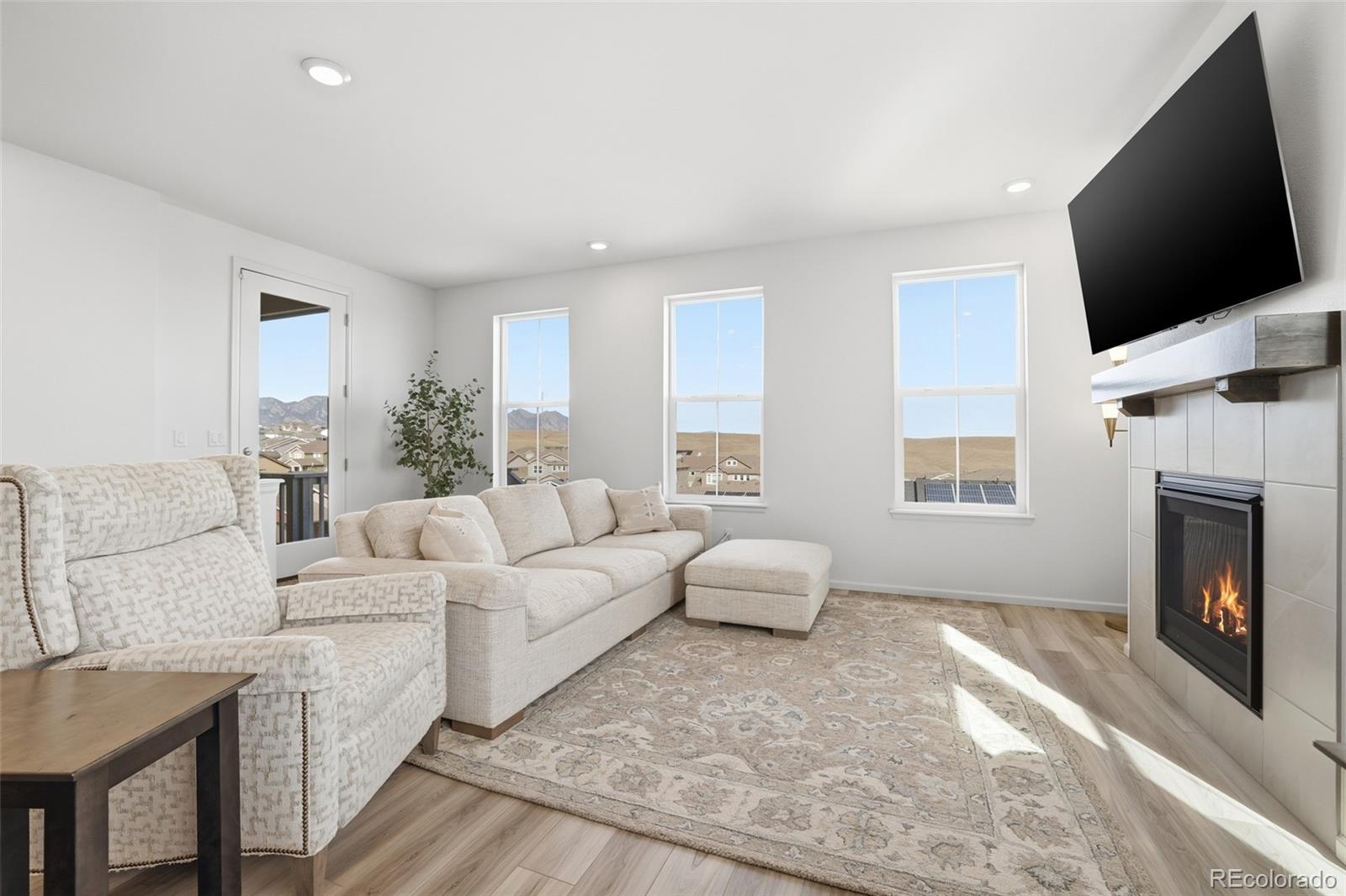 MLS Image #11 for 17693 w 93rd place ,arvada, Colorado