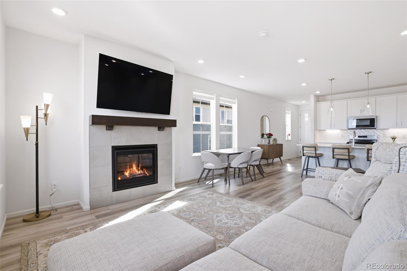 MLS Image #13 for 17693 w 93rd place ,arvada, Colorado