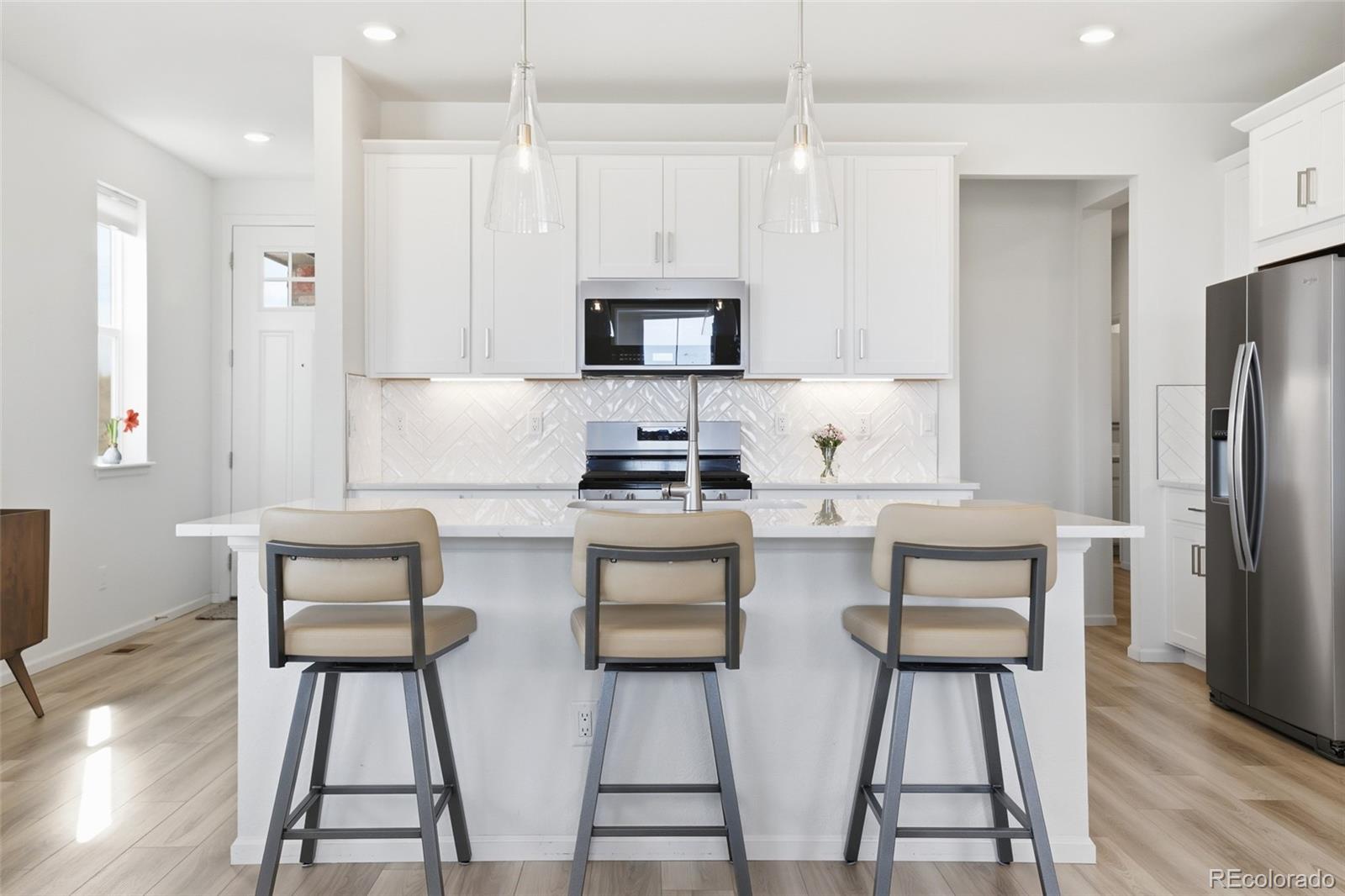 MLS Image #14 for 17693 w 93rd place ,arvada, Colorado
