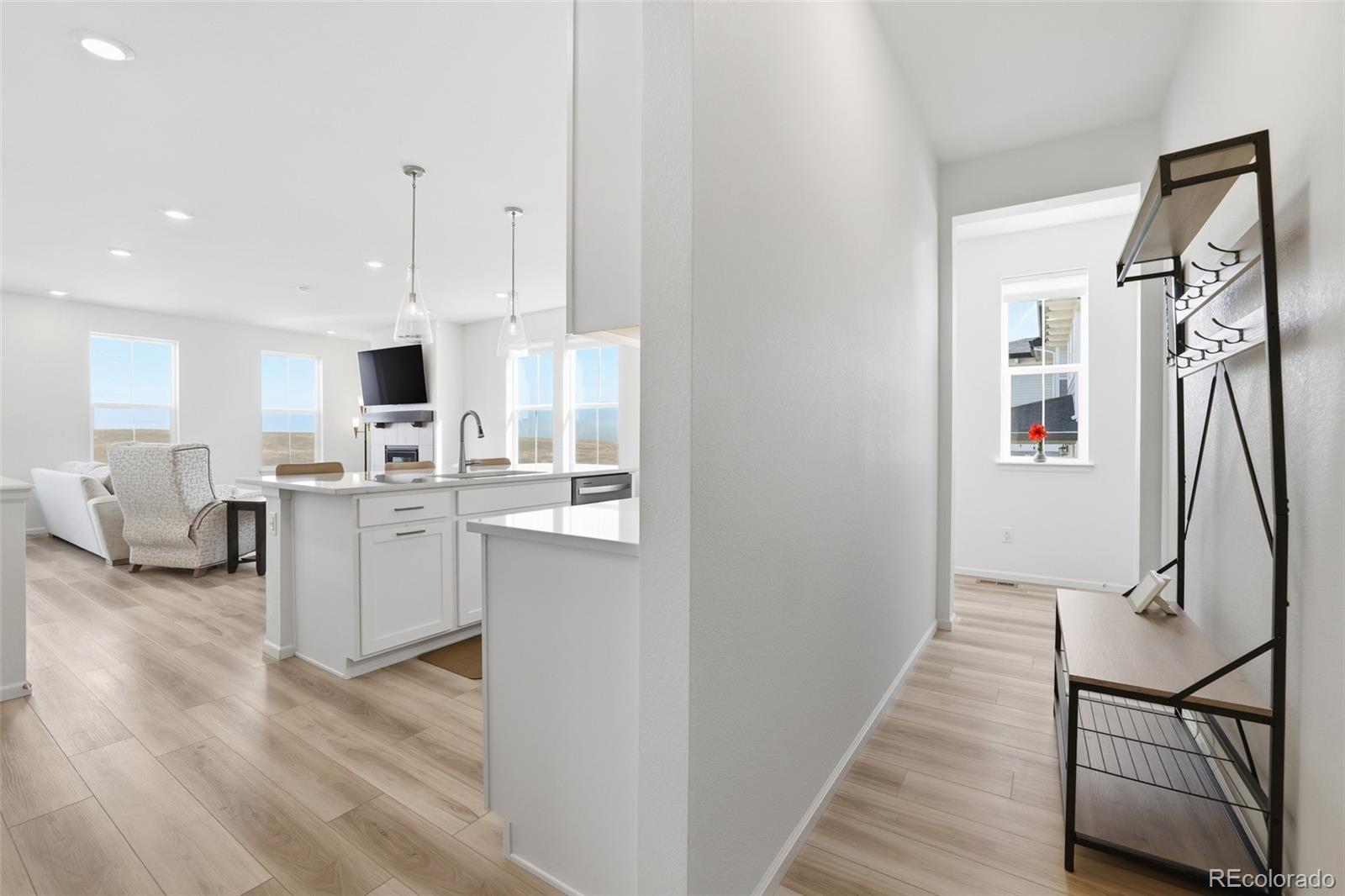 MLS Image #15 for 17693 w 93rd place ,arvada, Colorado