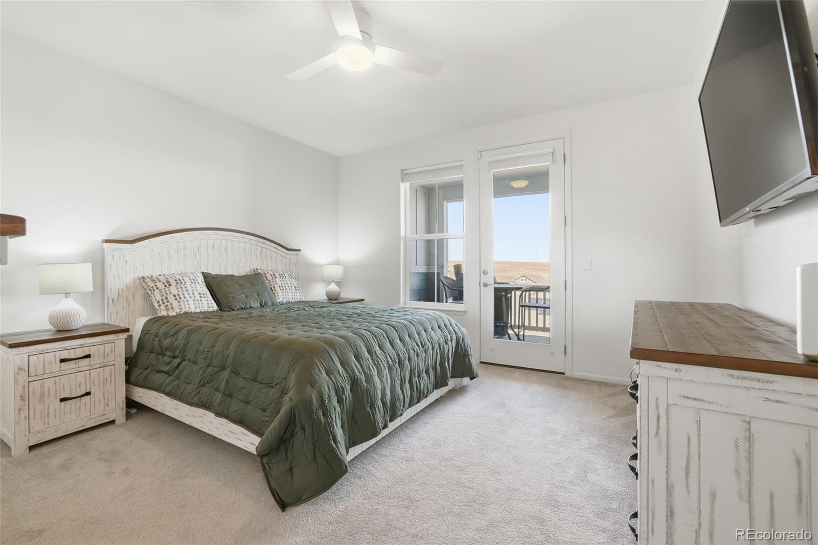 MLS Image #16 for 17693 w 93rd place ,arvada, Colorado