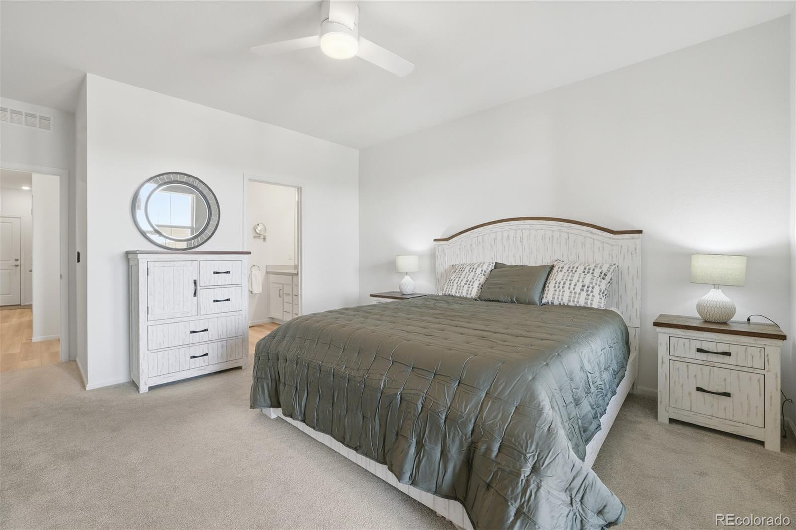 MLS Image #17 for 17693 w 93rd place ,arvada, Colorado