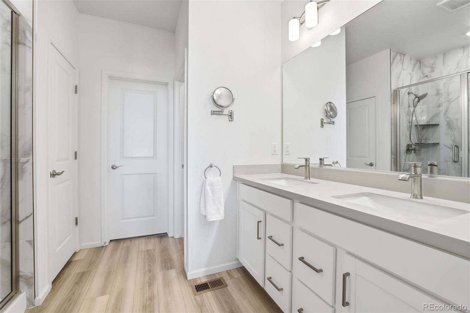 MLS Image #18 for 17693 w 93rd place ,arvada, Colorado