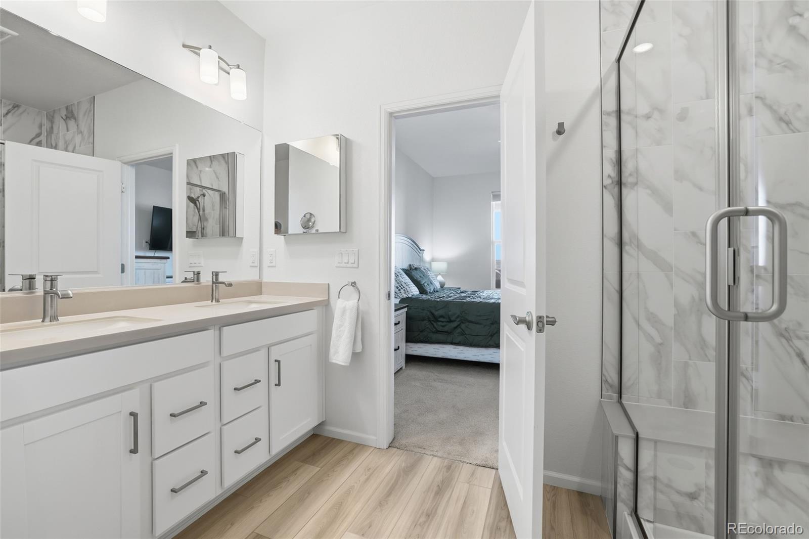 MLS Image #19 for 17693 w 93rd place ,arvada, Colorado