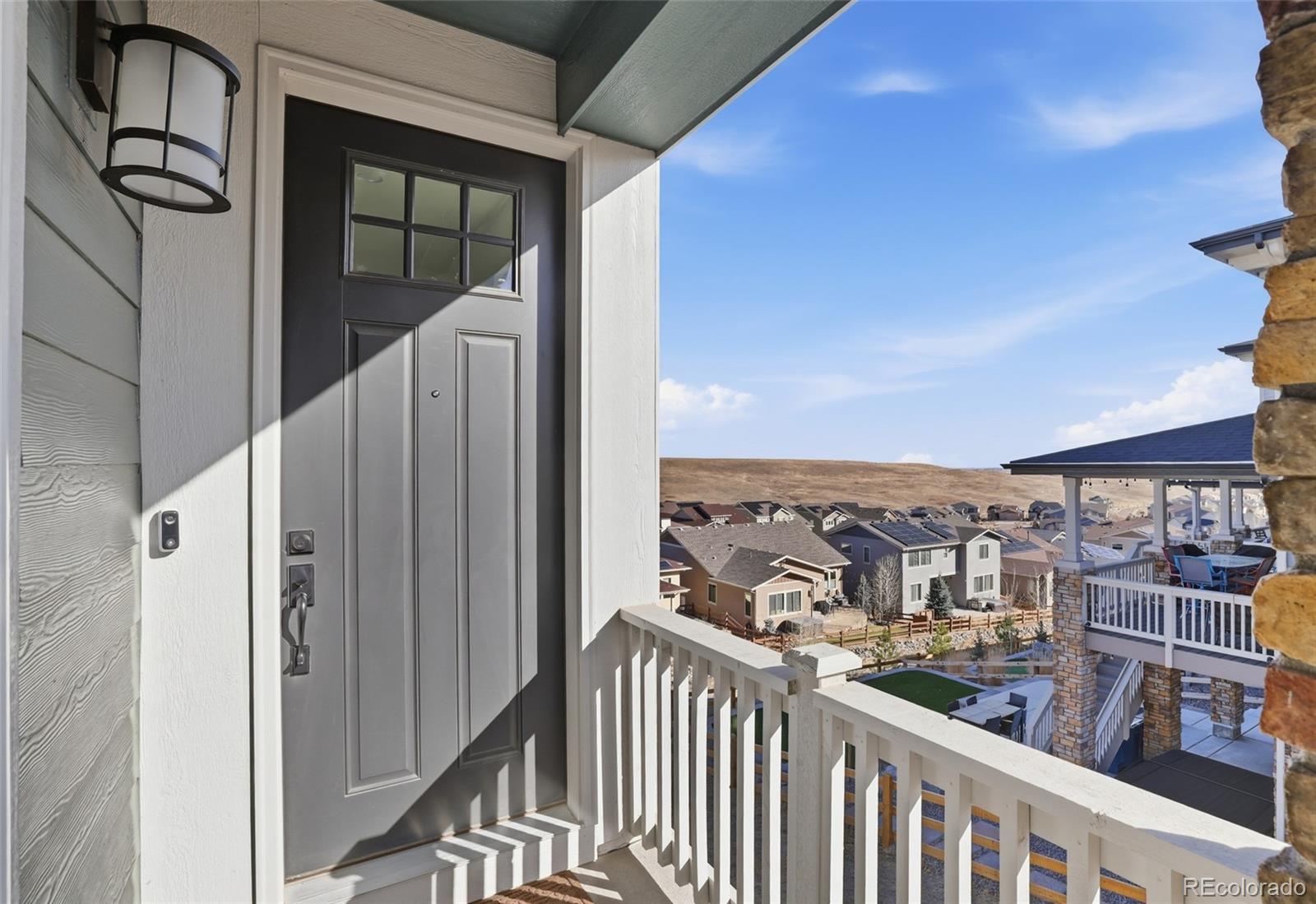 MLS Image #2 for 17693 w 93rd place ,arvada, Colorado