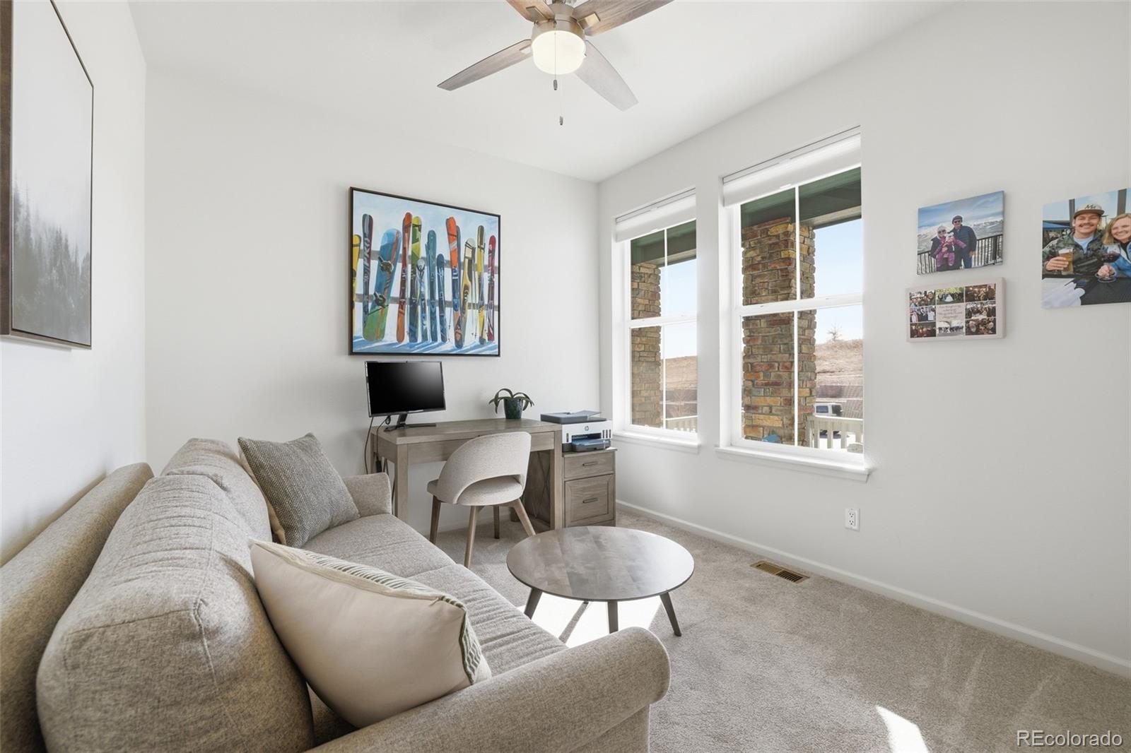 MLS Image #21 for 17693 w 93rd place ,arvada, Colorado