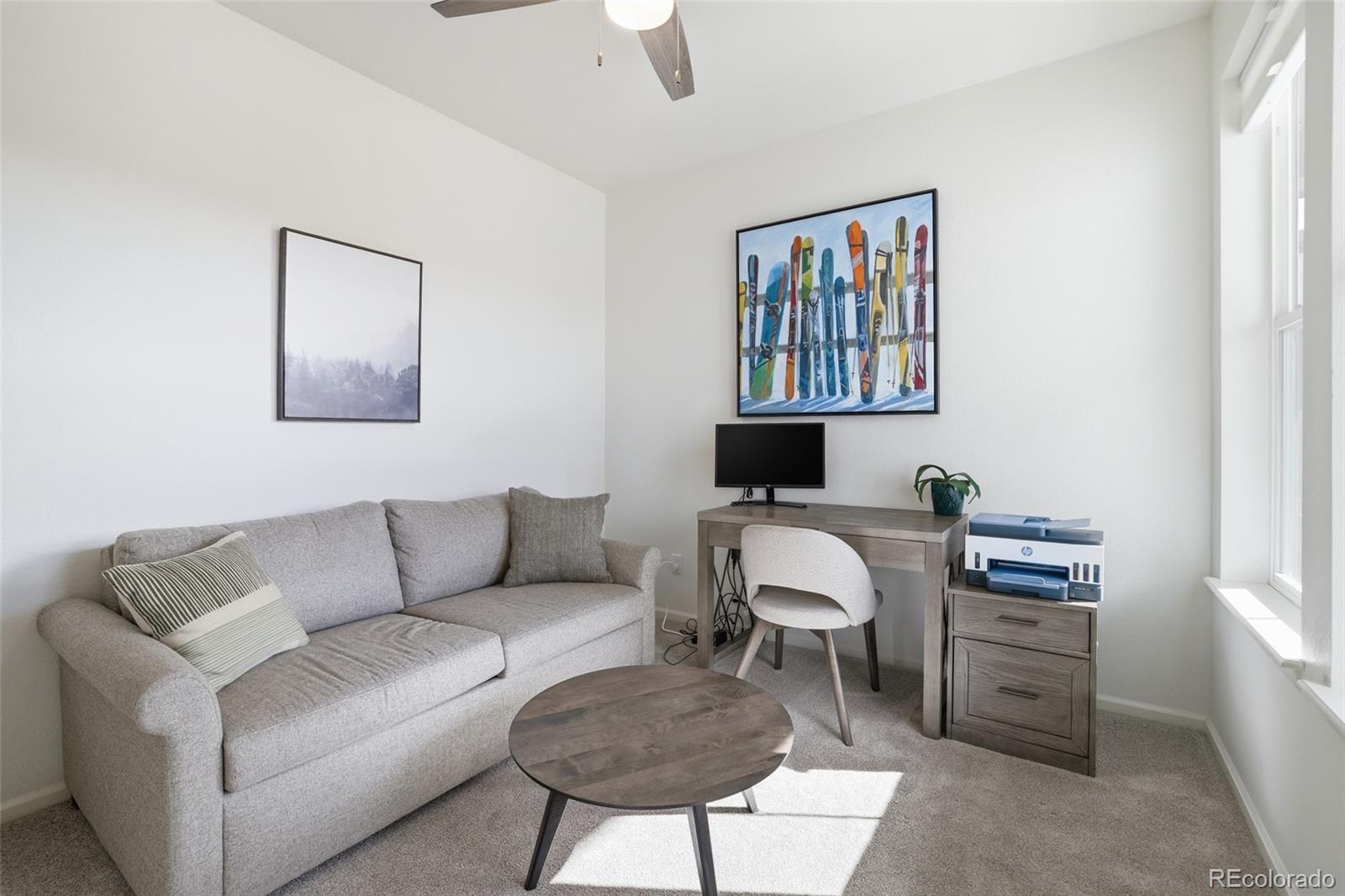 MLS Image #22 for 17693 w 93rd place ,arvada, Colorado