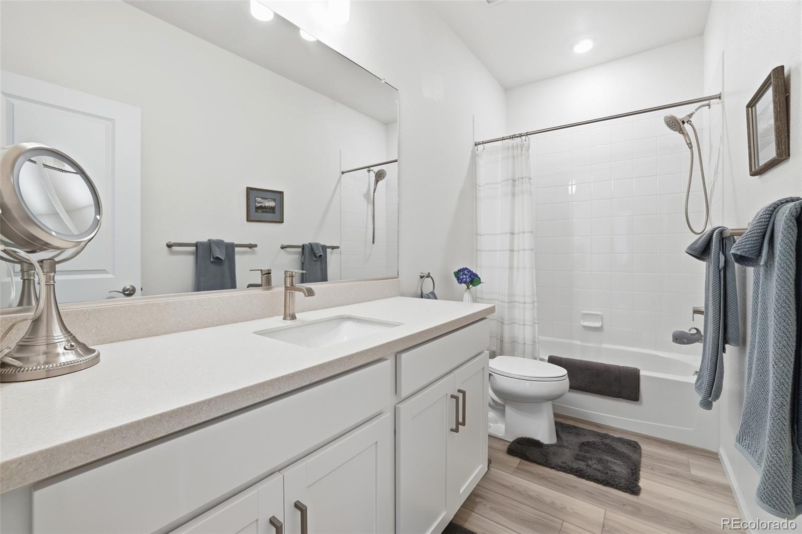 MLS Image #23 for 17693 w 93rd place ,arvada, Colorado