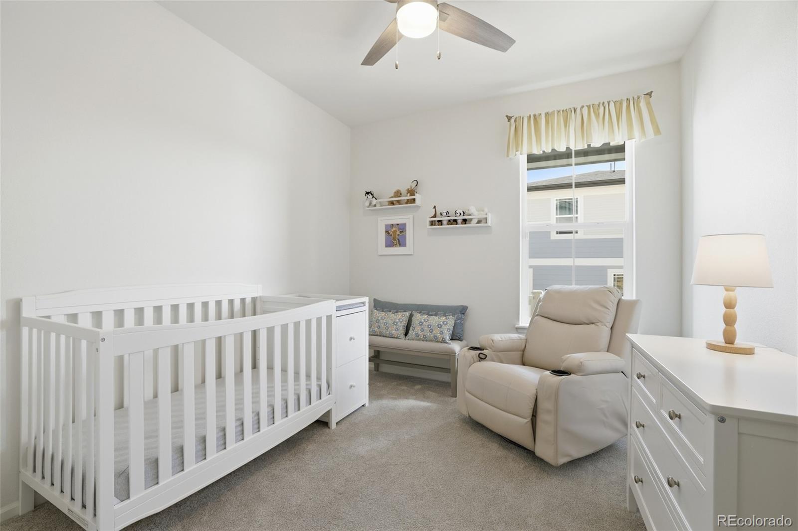 MLS Image #24 for 17693 w 93rd place ,arvada, Colorado