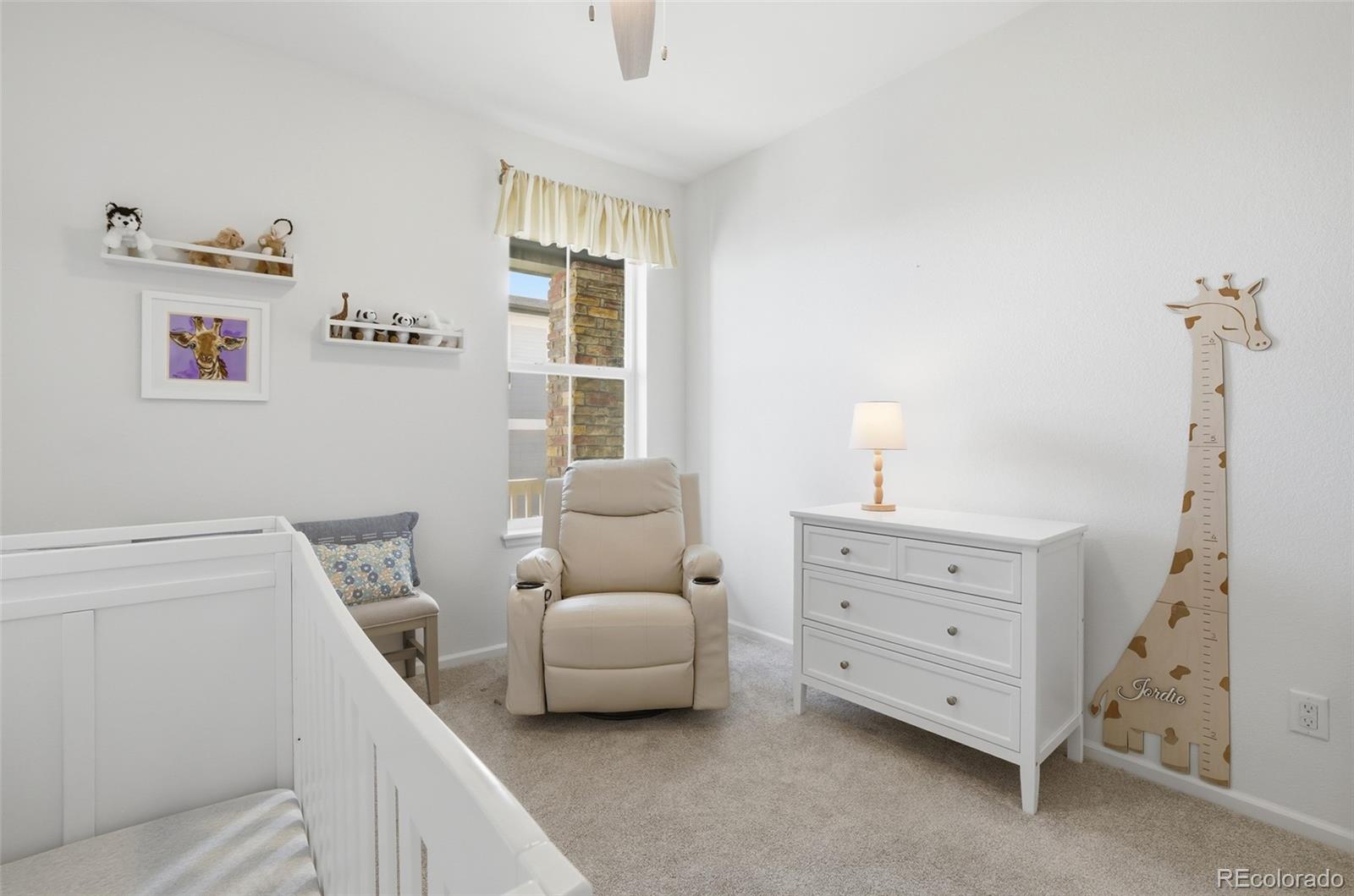MLS Image #25 for 17693 w 93rd place ,arvada, Colorado