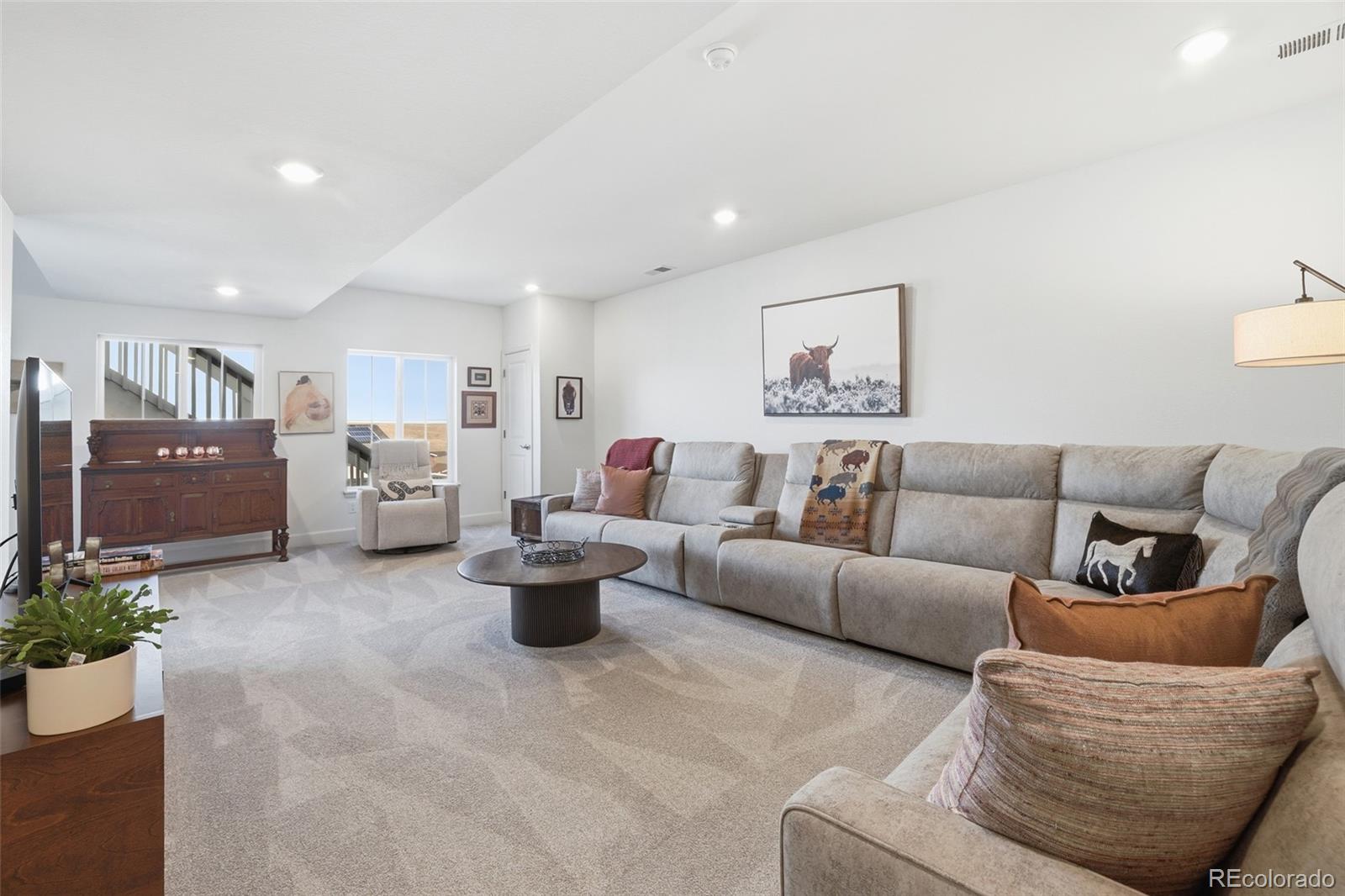 MLS Image #27 for 17693 w 93rd place ,arvada, Colorado