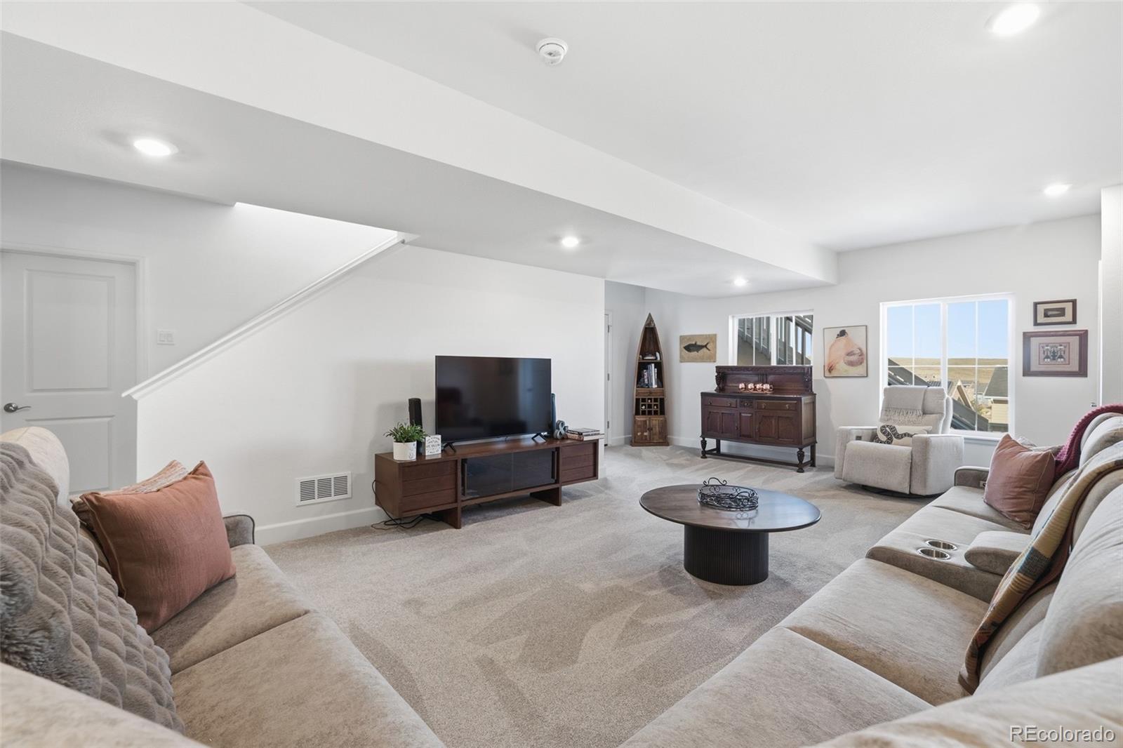 MLS Image #28 for 17693 w 93rd place ,arvada, Colorado