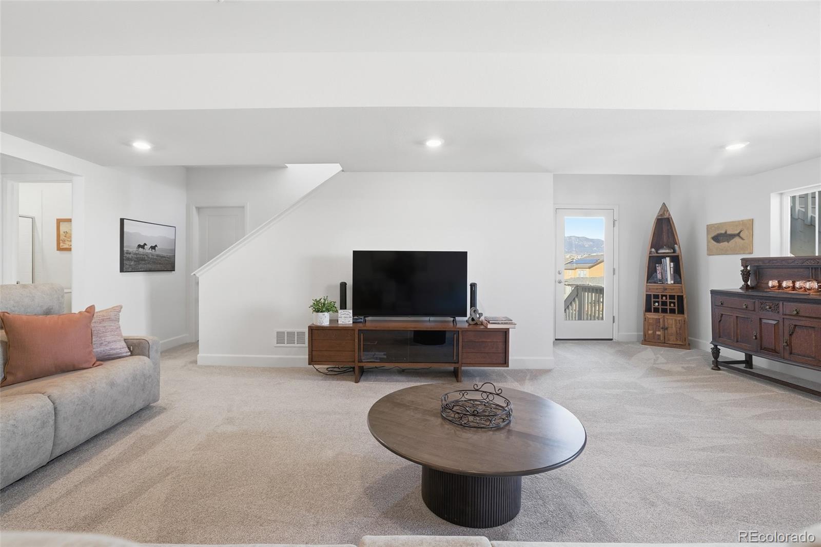 MLS Image #29 for 17693 w 93rd place ,arvada, Colorado