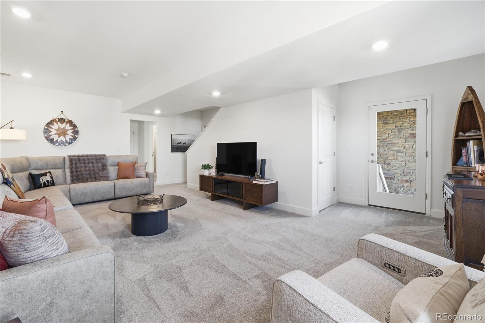 MLS Image #30 for 17693 w 93rd place ,arvada, Colorado