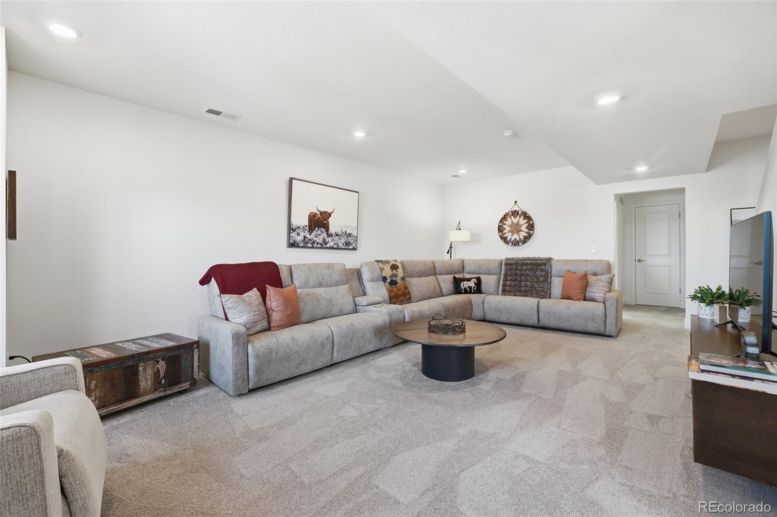 MLS Image #31 for 17693 w 93rd place ,arvada, Colorado