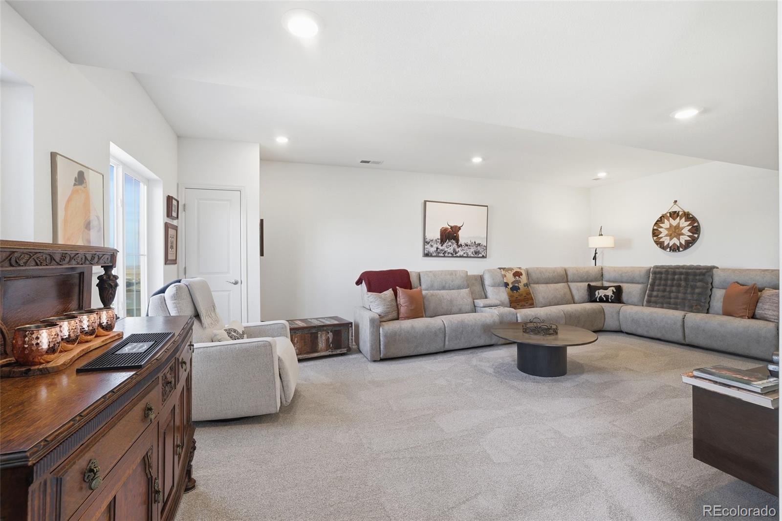 MLS Image #32 for 17693 w 93rd place ,arvada, Colorado