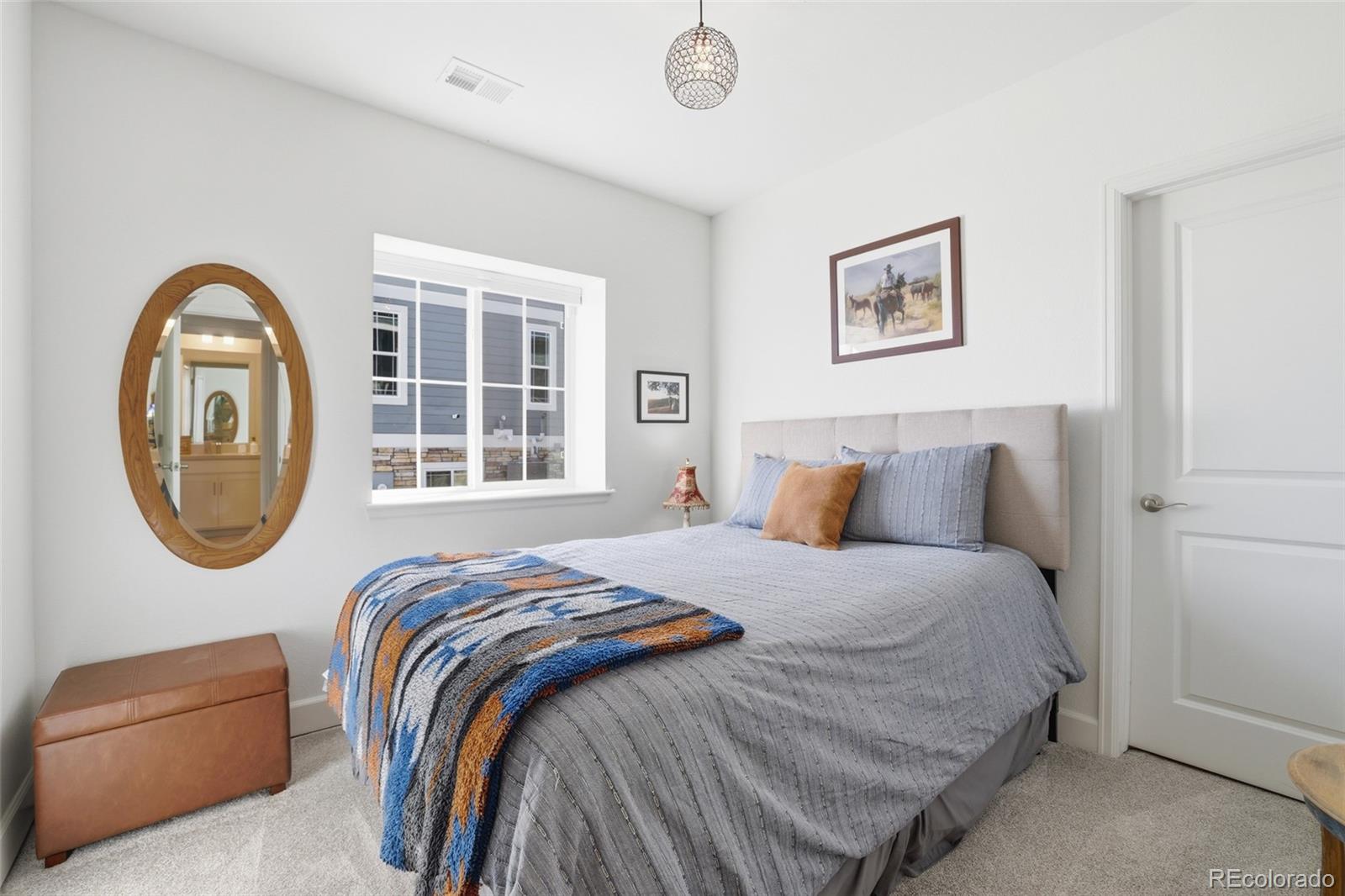 MLS Image #33 for 17693 w 93rd place ,arvada, Colorado