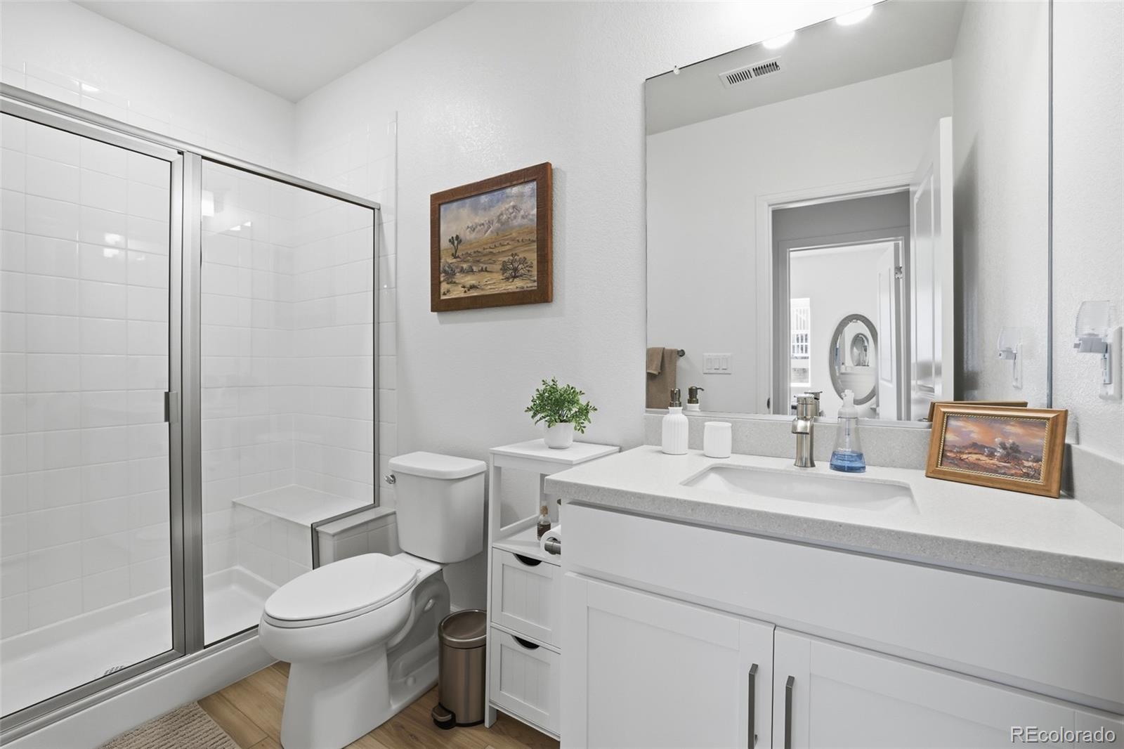 MLS Image #34 for 17693 w 93rd place ,arvada, Colorado