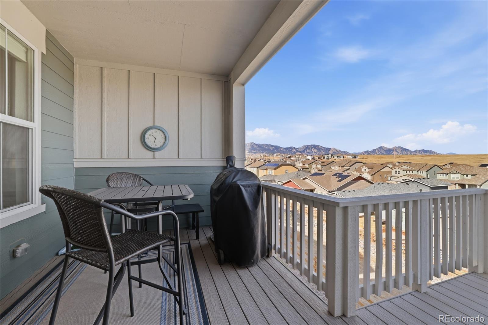 MLS Image #36 for 17693 w 93rd place ,arvada, Colorado