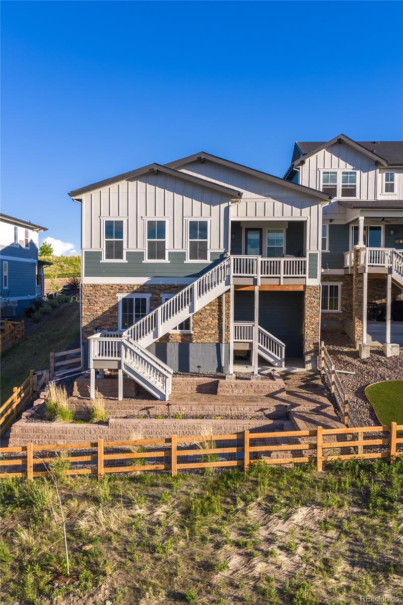 MLS Image #40 for 17693 w 93rd place ,arvada, Colorado