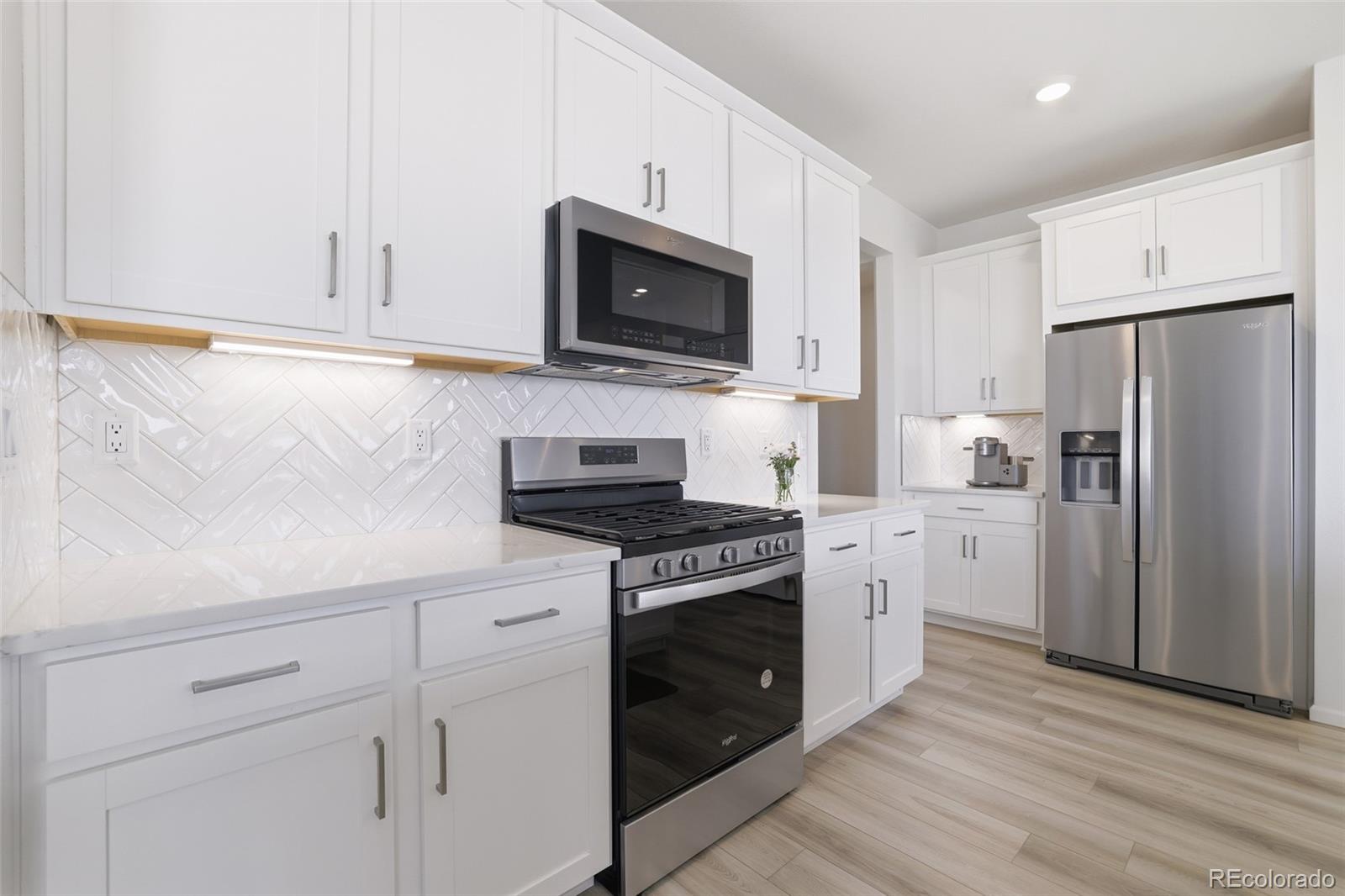 MLS Image #5 for 17693 w 93rd place ,arvada, Colorado