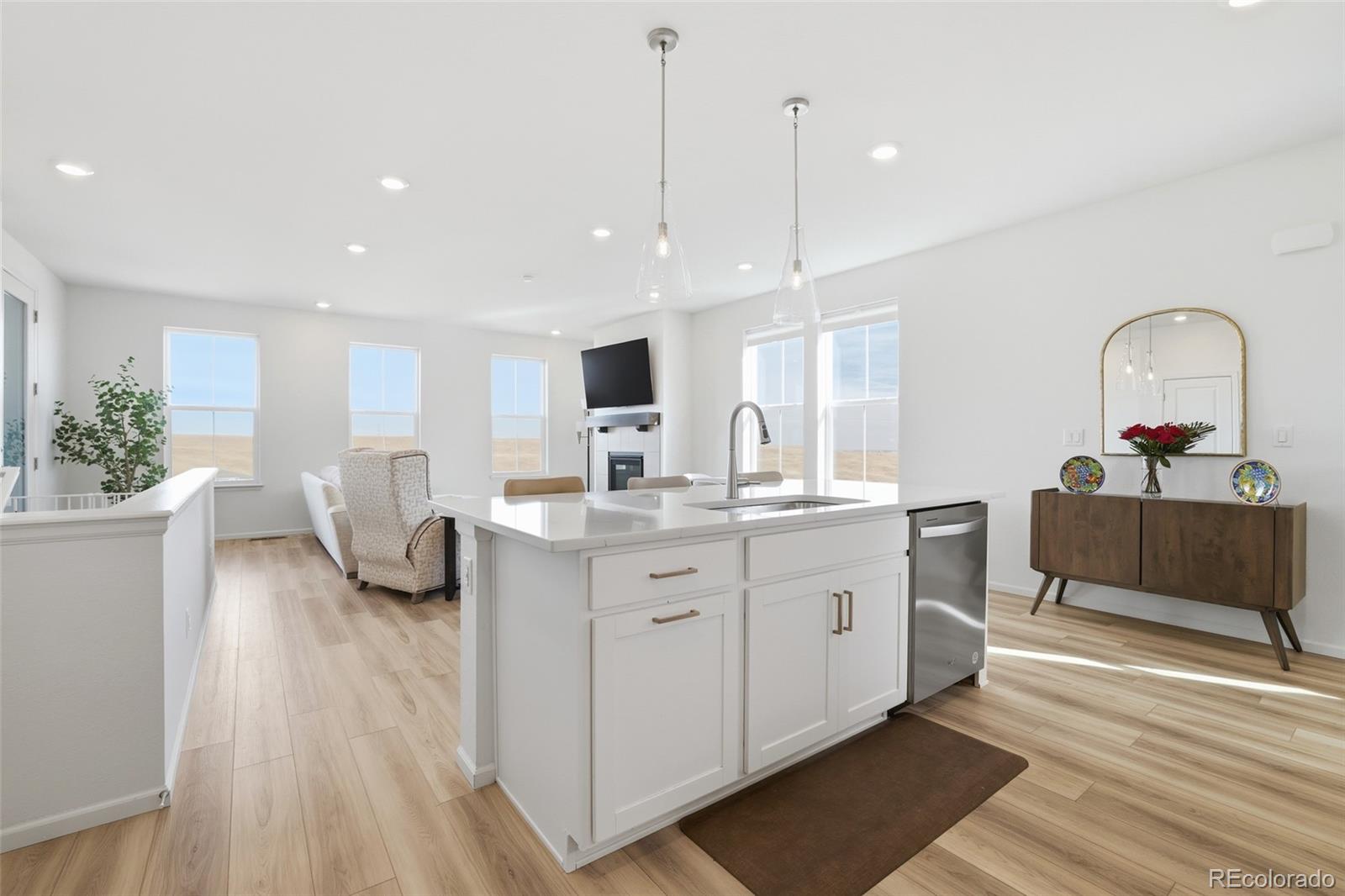 MLS Image #7 for 17693 w 93rd place ,arvada, Colorado