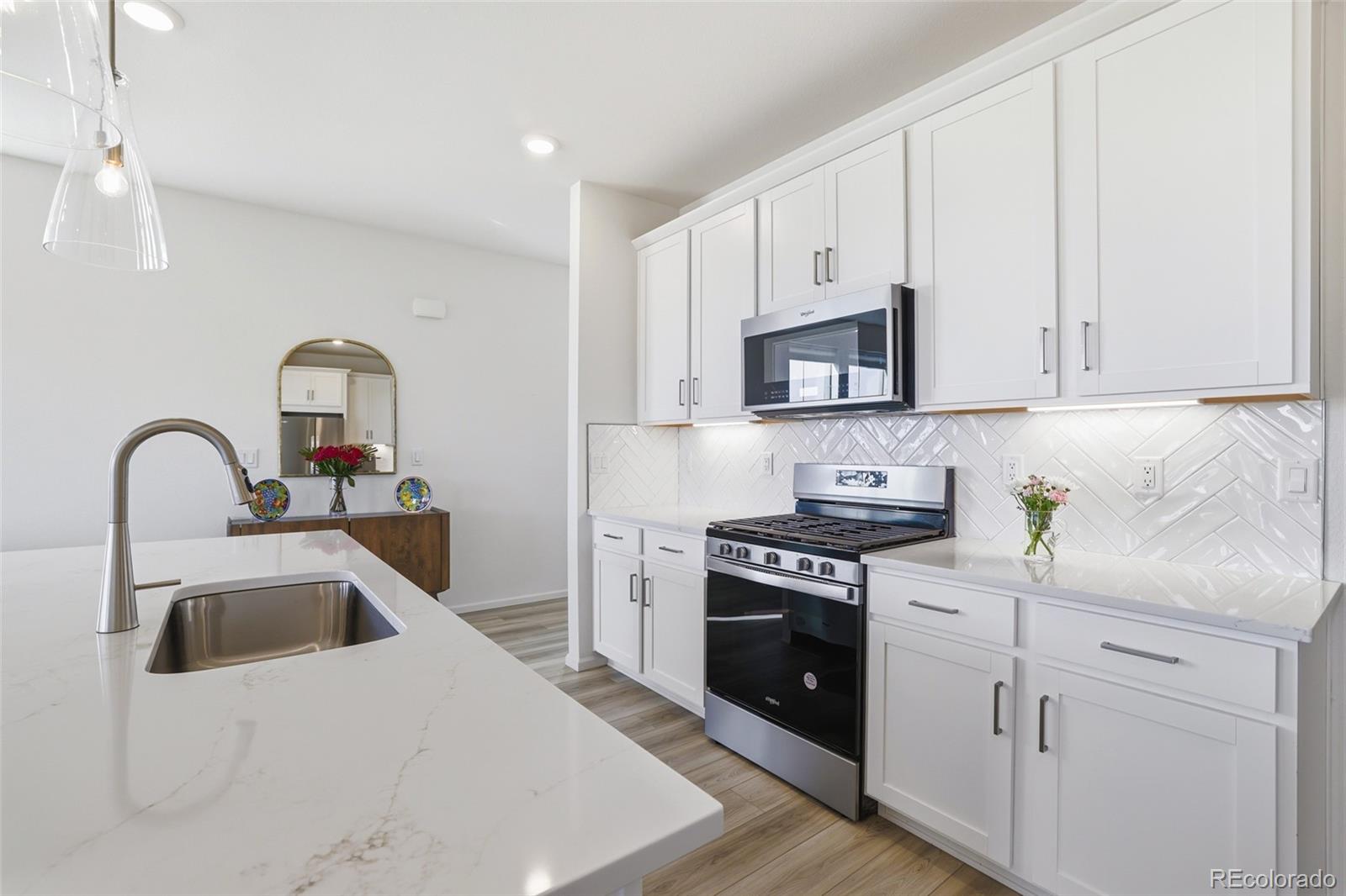 MLS Image #8 for 17693 w 93rd place ,arvada, Colorado