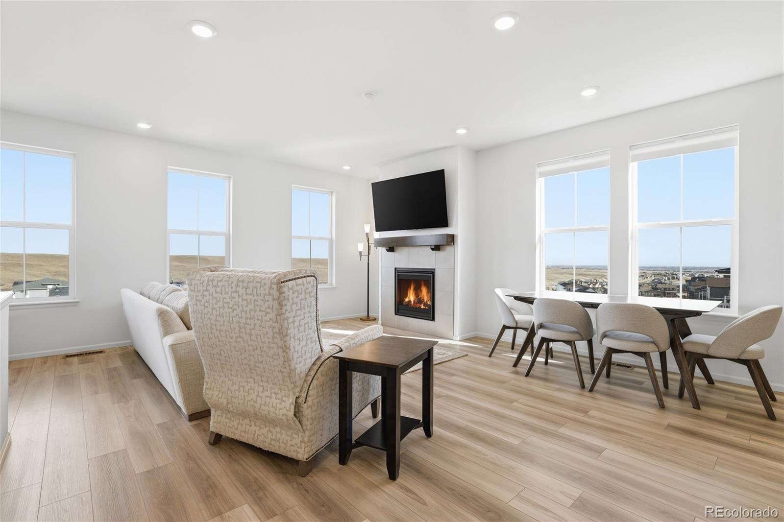 MLS Image #9 for 17693 w 93rd place ,arvada, Colorado