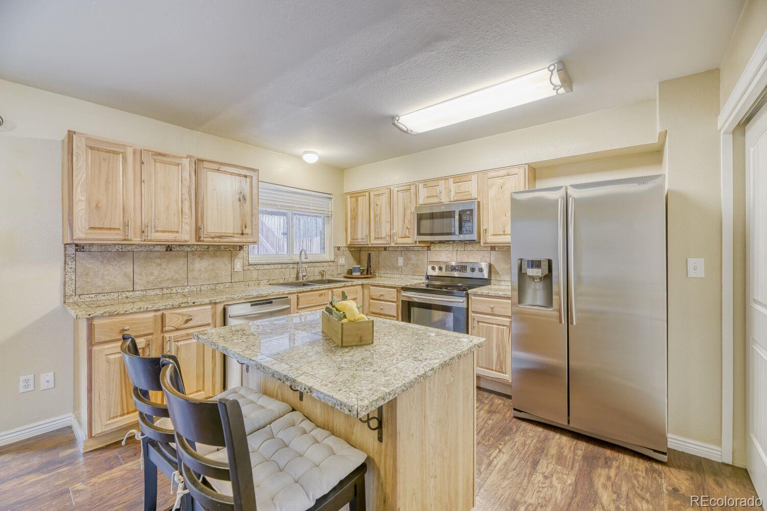 MLS Image #0 for 11449 w 17th place ,lakewood, Colorado