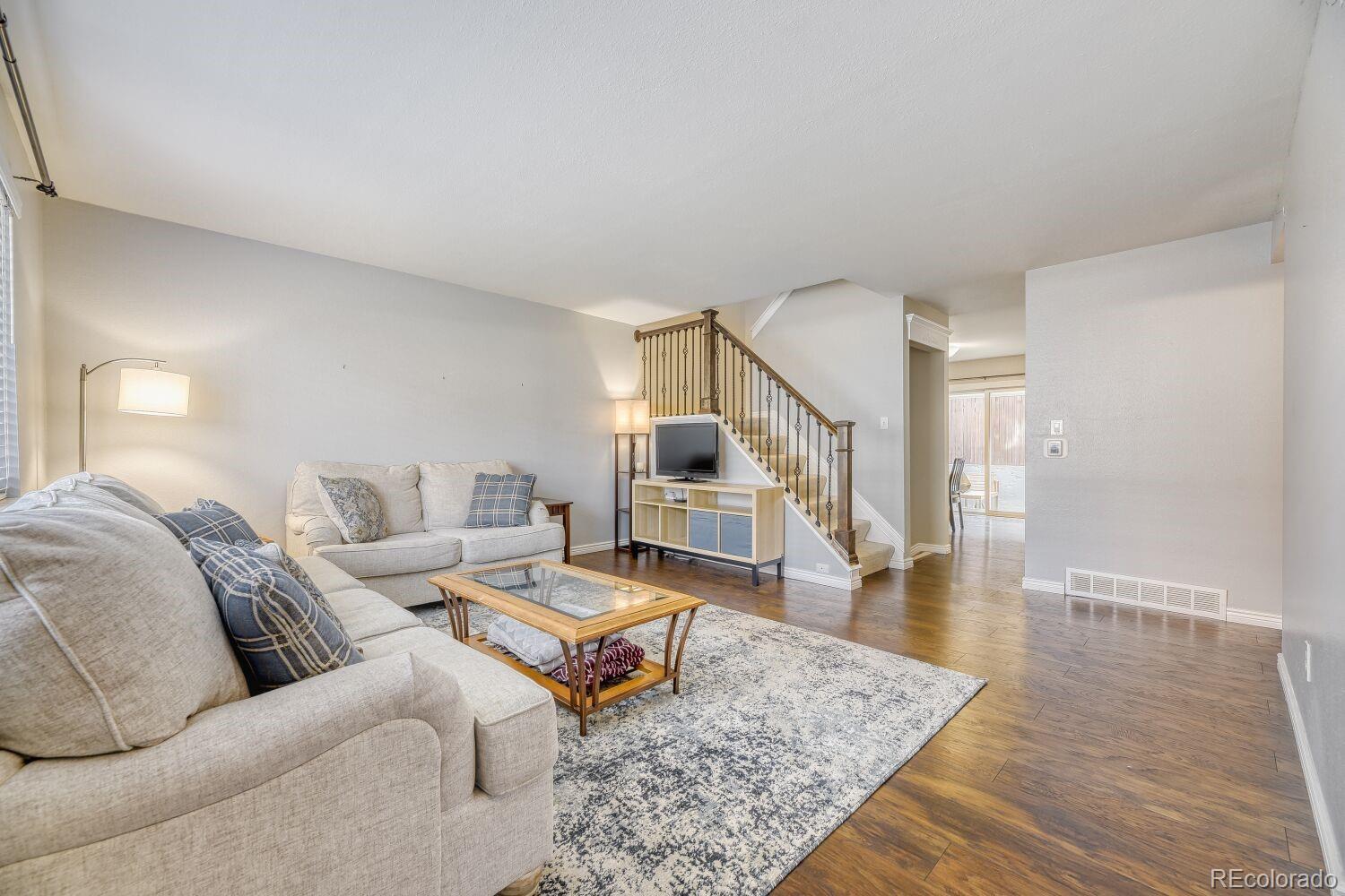 MLS Image #1 for 11449 w 17th place ,lakewood, Colorado