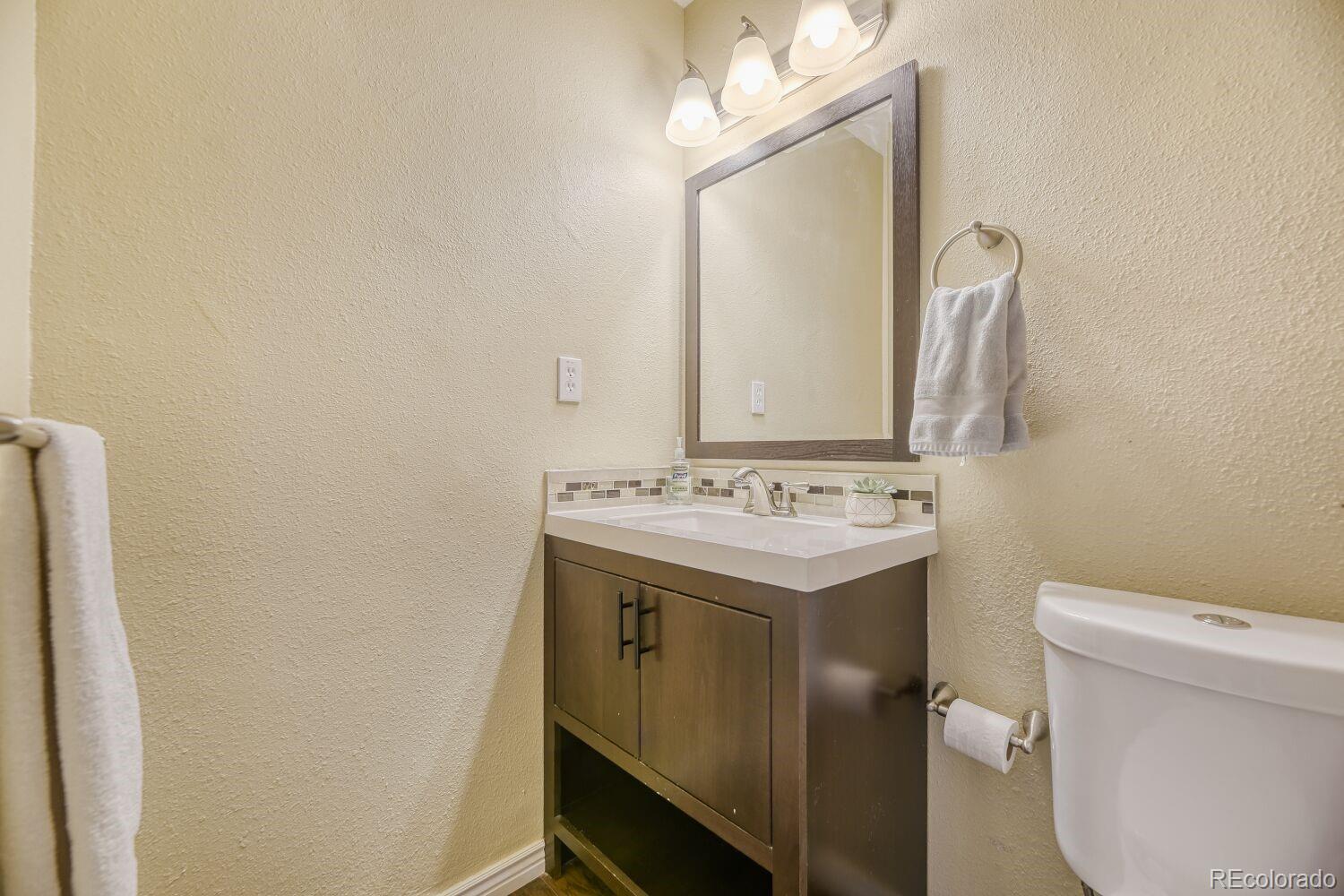 MLS Image #10 for 11449 w 17th place ,lakewood, Colorado