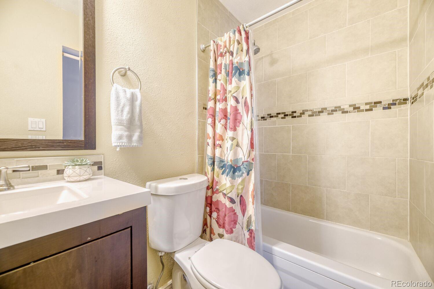 MLS Image #11 for 11449 w 17th place ,lakewood, Colorado