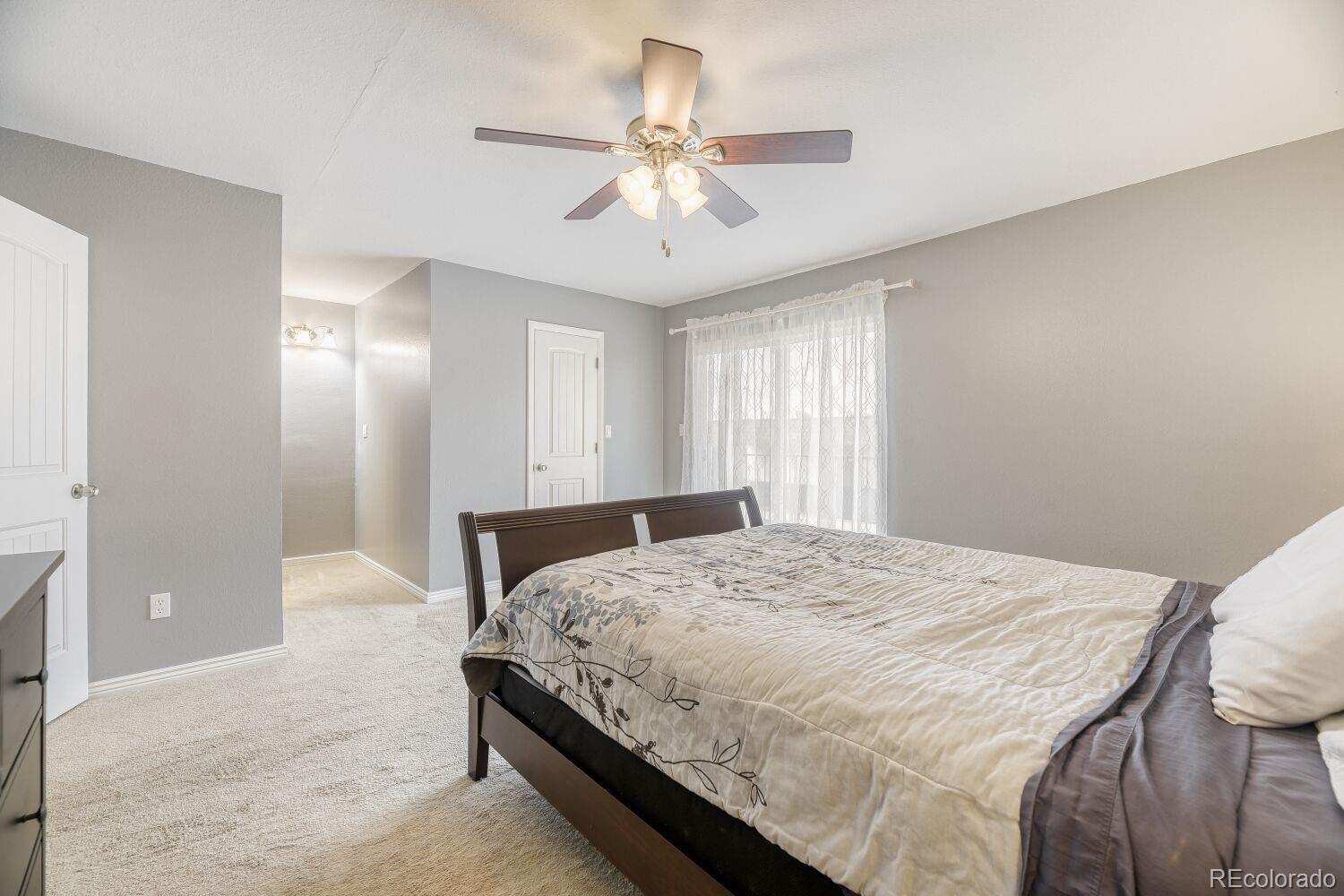 MLS Image #12 for 11449 w 17th place ,lakewood, Colorado