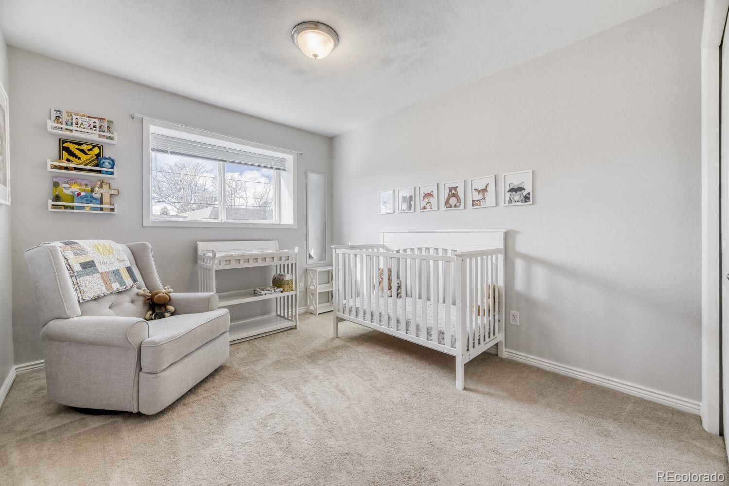 MLS Image #13 for 11449 w 17th place ,lakewood, Colorado