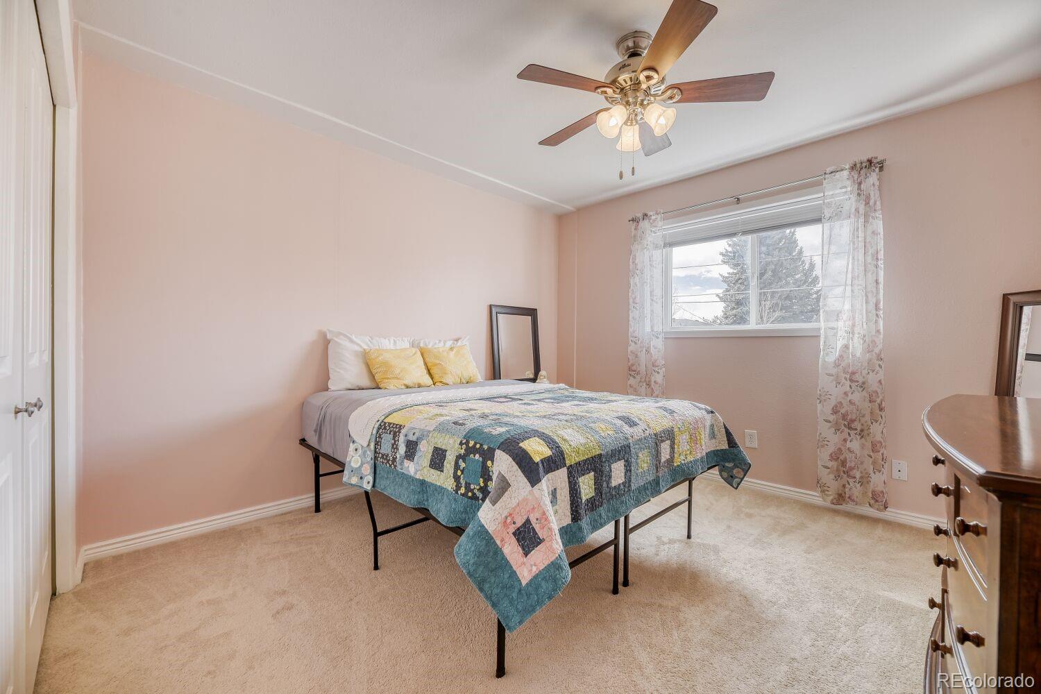 MLS Image #14 for 11449 w 17th place ,lakewood, Colorado