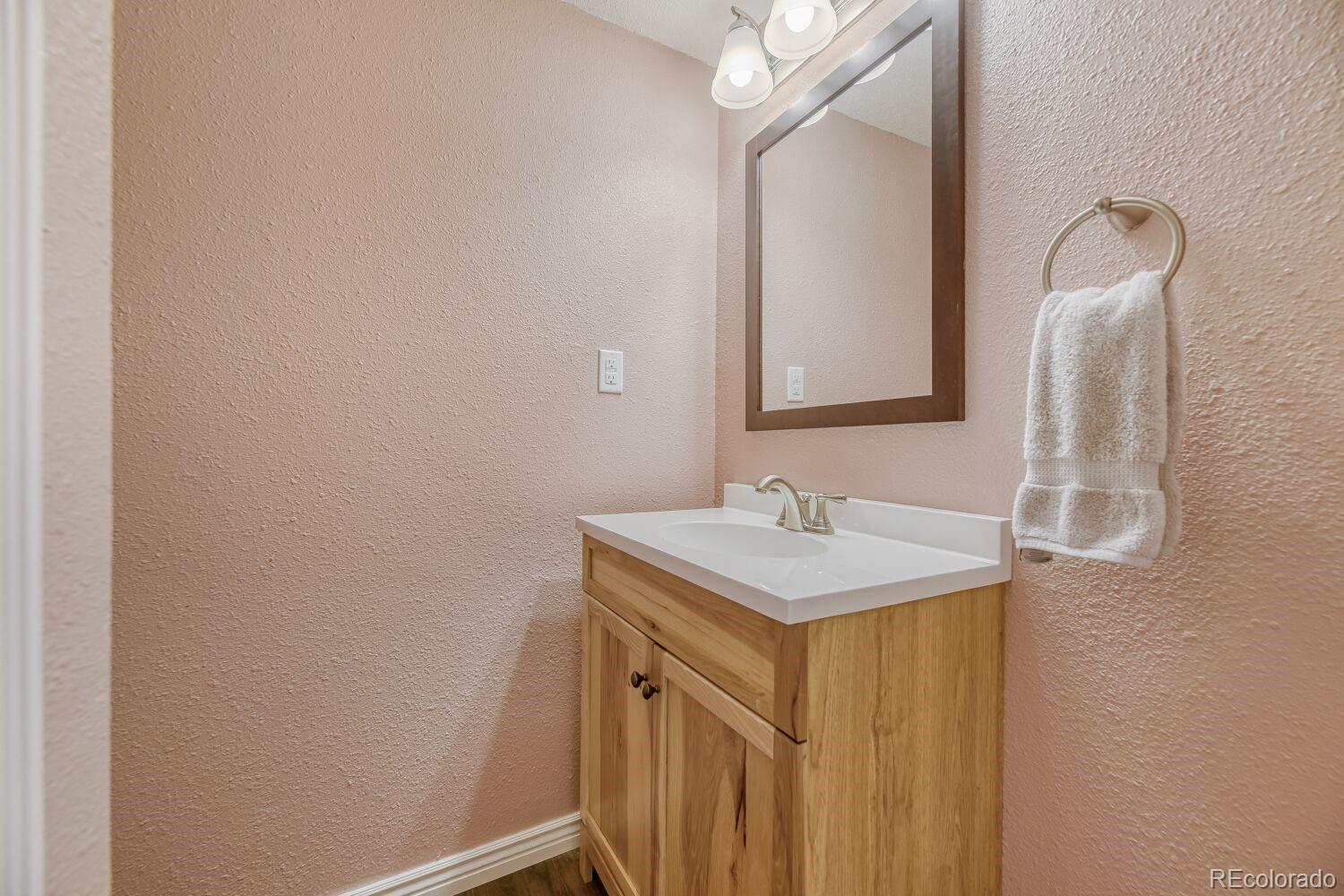 MLS Image #15 for 11449 w 17th place ,lakewood, Colorado